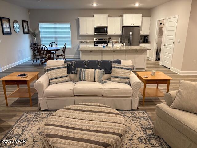 Image 13 For 112 Walkabout Court