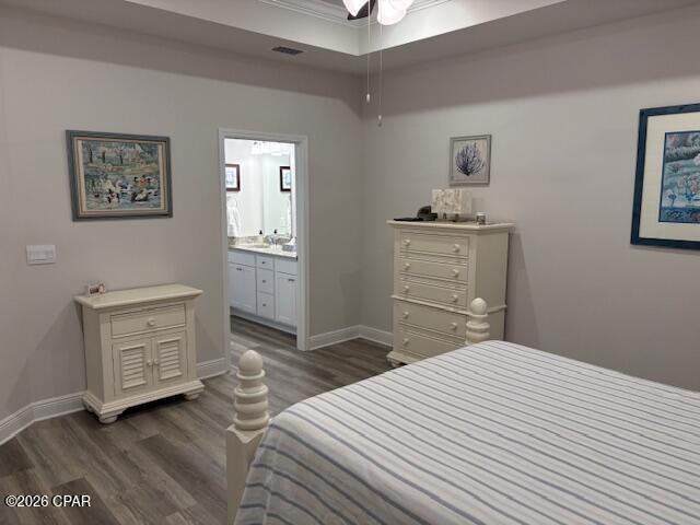 Image 19 For 112 Walkabout Court