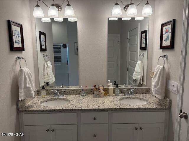 Image 20 For 112 Walkabout Court