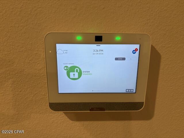 Image 29 For 112 Walkabout Court