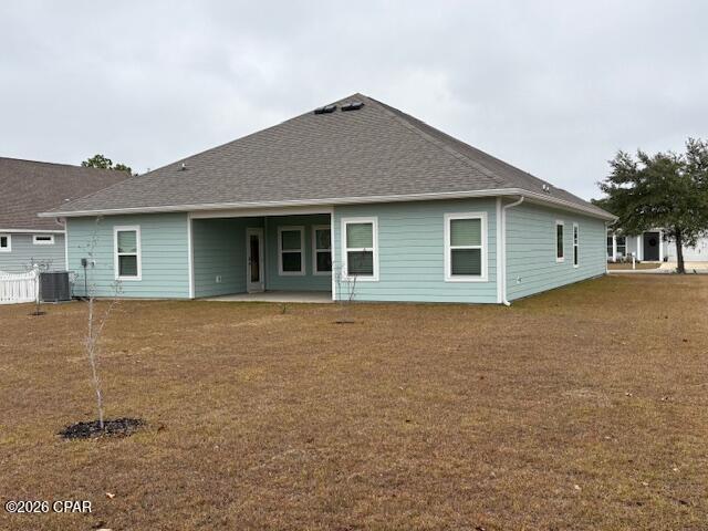 Image 31 For 112 Walkabout Court