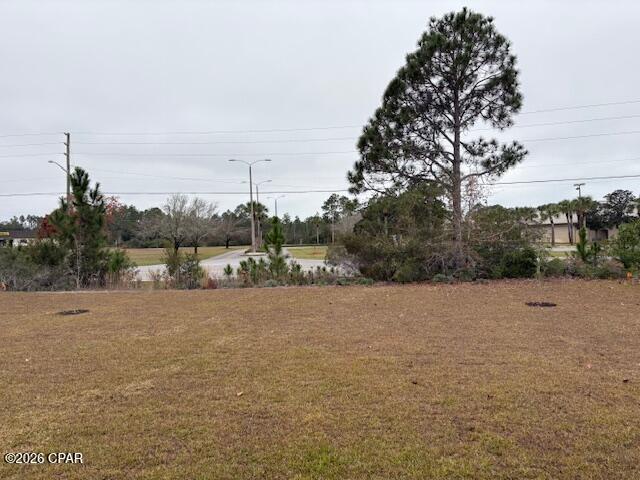 Image 34 For 112 Walkabout Court