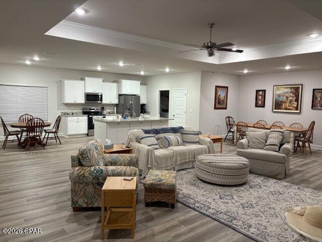 Image 4 For 112 Walkabout Court