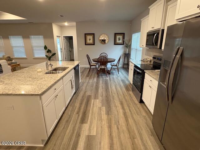 Image 8 For 112 Walkabout Court