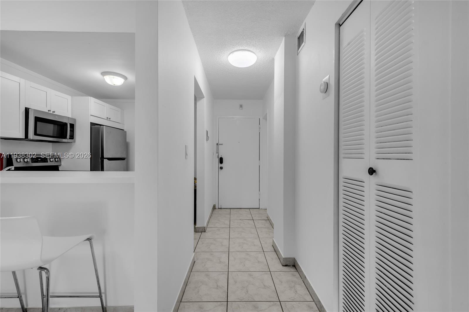 Homes for sale in North Miami, FL | 1250 Ne 125Th St, North Miami, FL 33161