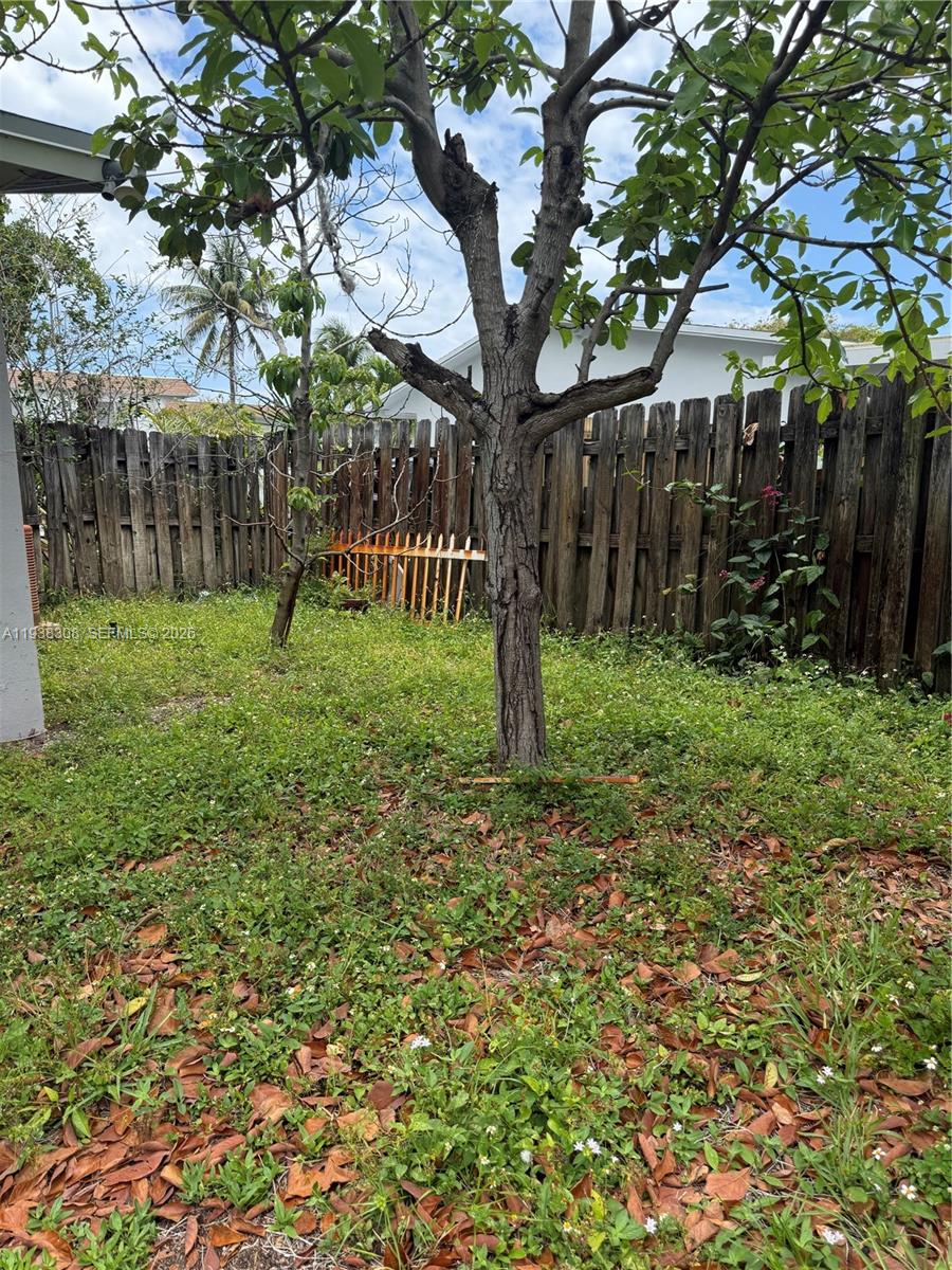 Homes for sale in Pompano Beach, FL | 1640 Ne 33rd St, Pompano Beach, FL 33064 | MLS# A11938308