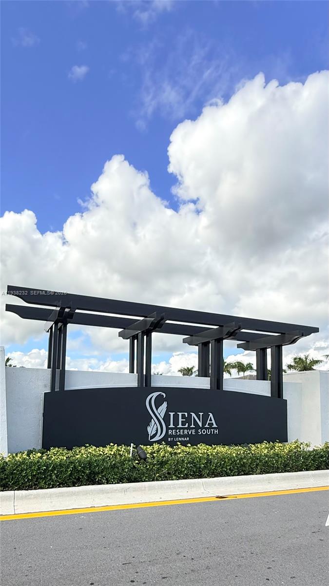 Kendall Assemblage South