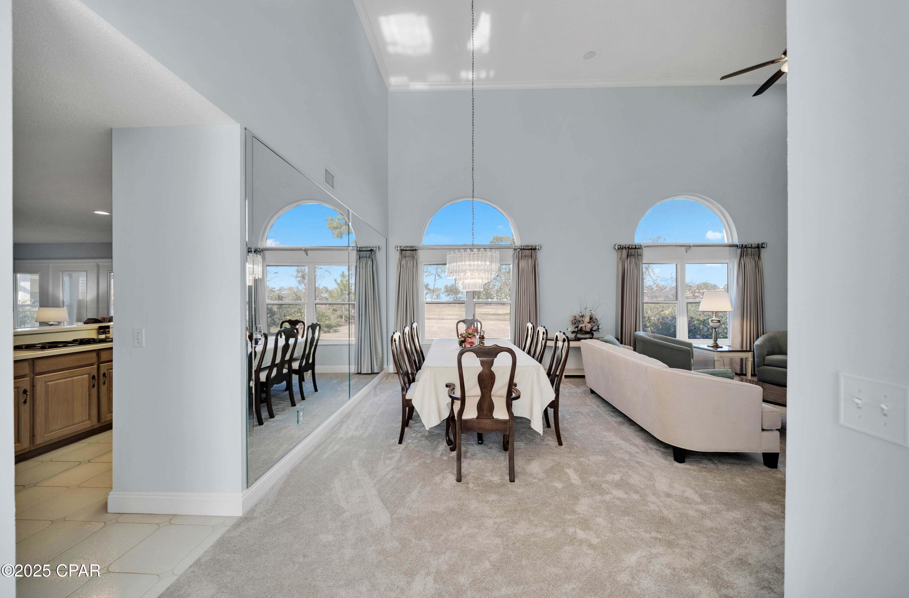 Image 10 For 1004 Barracuda Drive