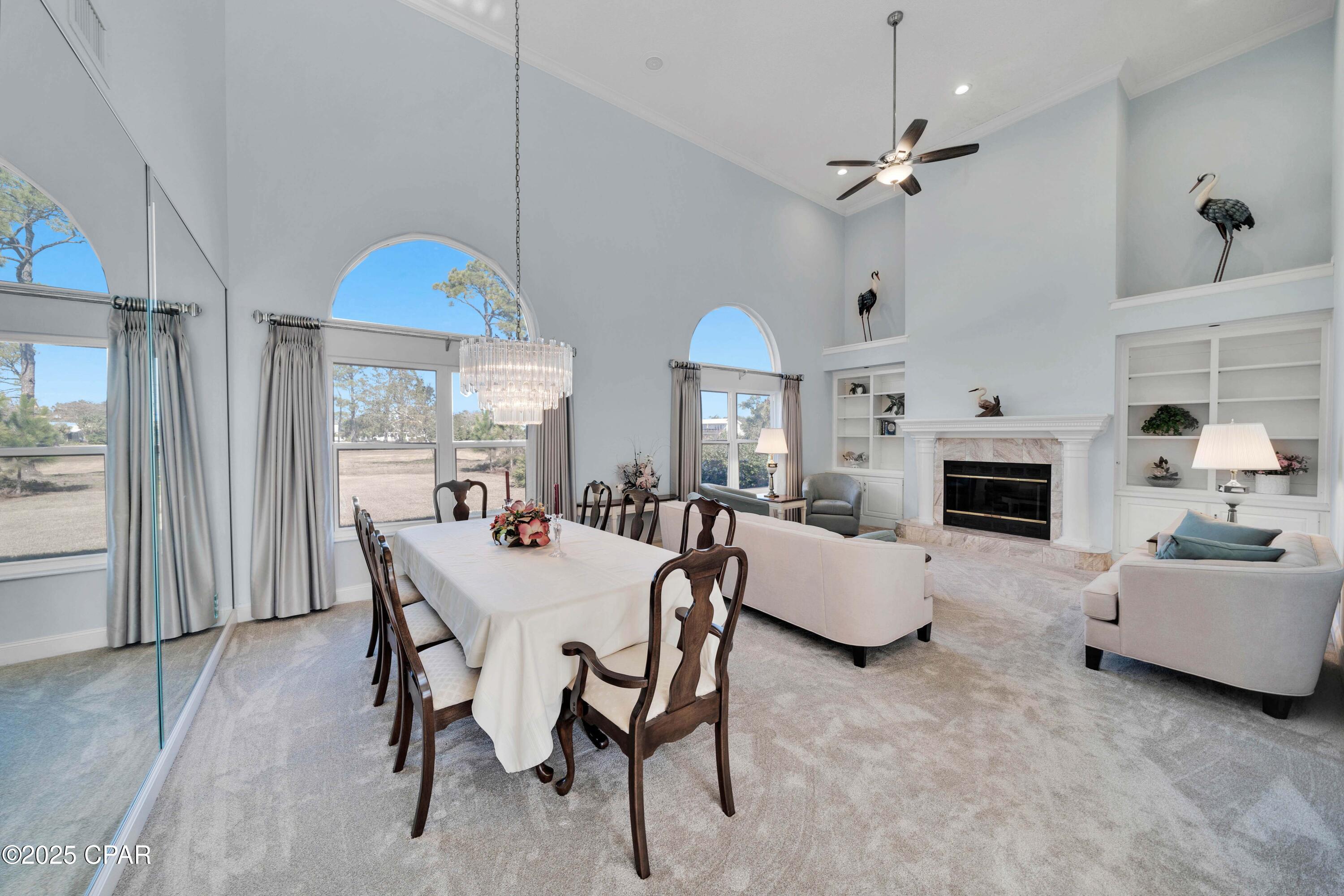 1004 Barracuda Drive, Panama City, FL 32408 thumbnail, photo 11 of 46