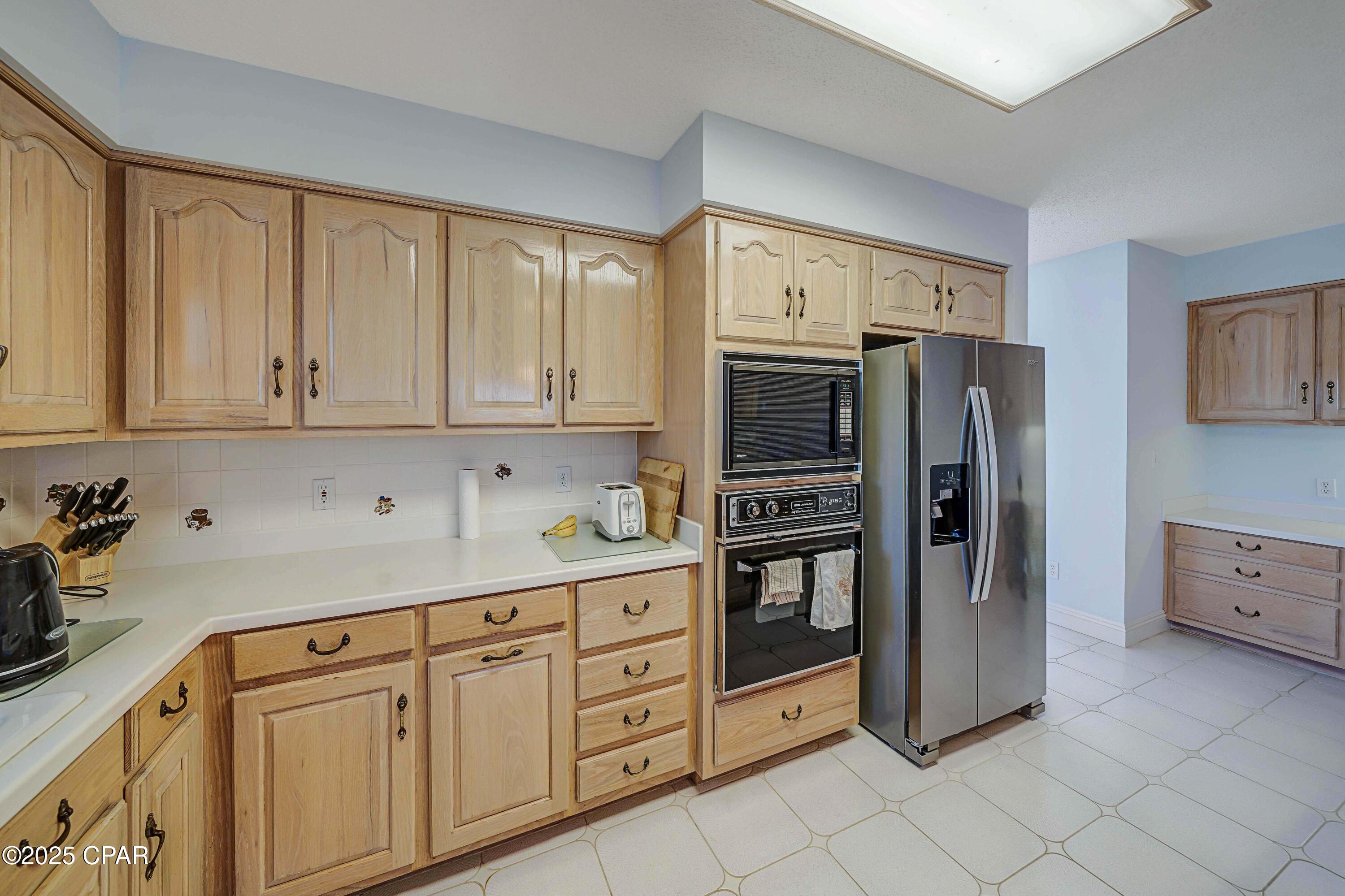 1004 Barracuda Drive, Panama City, FL 32408 thumbnail, photo 13 of 46