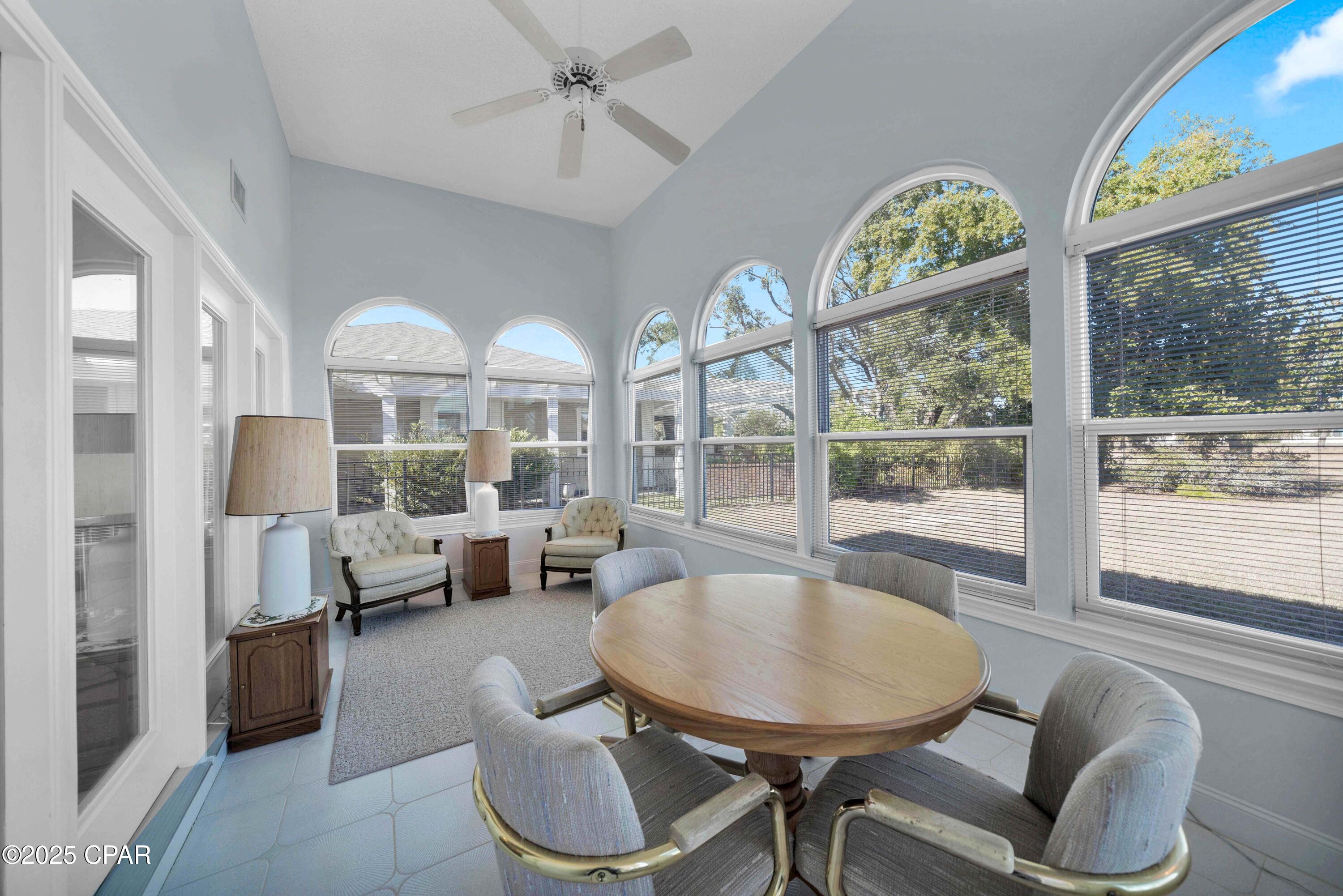 Image 16 For 1004 Barracuda Drive