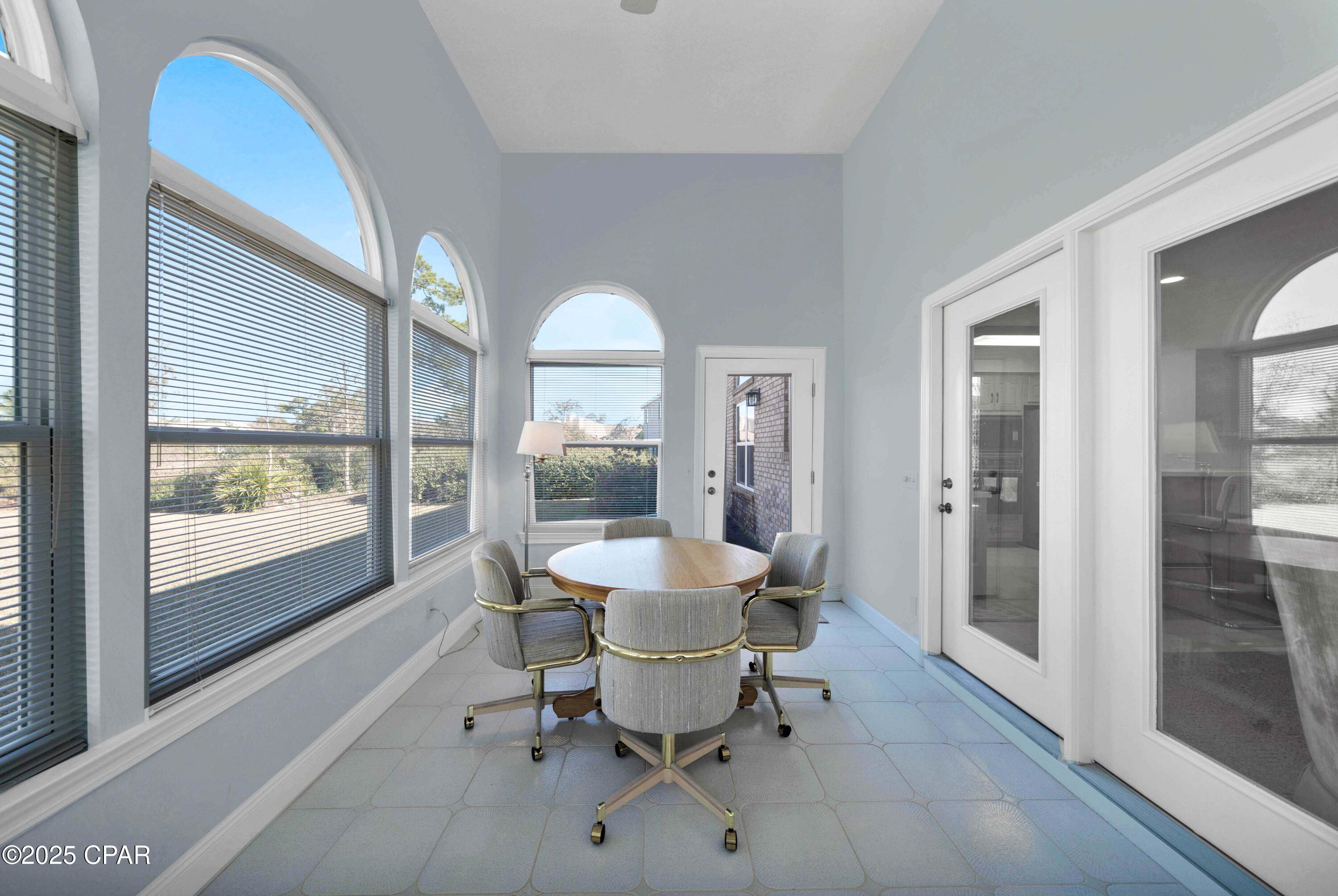 Image 19 For 1004 Barracuda Drive