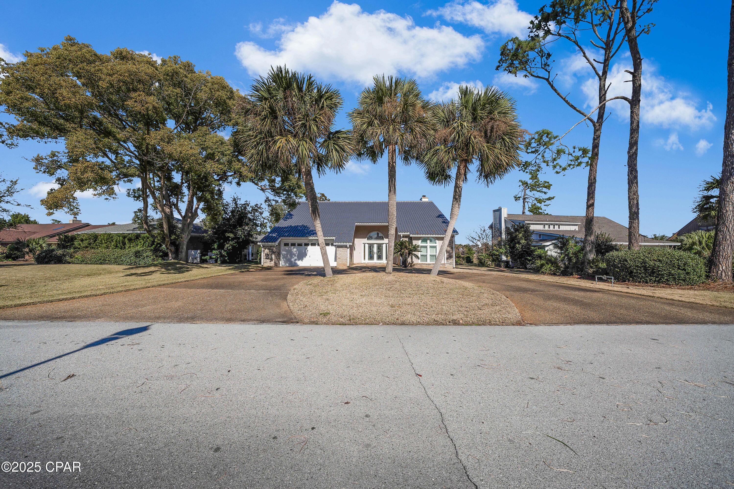 Image 2 For 1004 Barracuda Drive