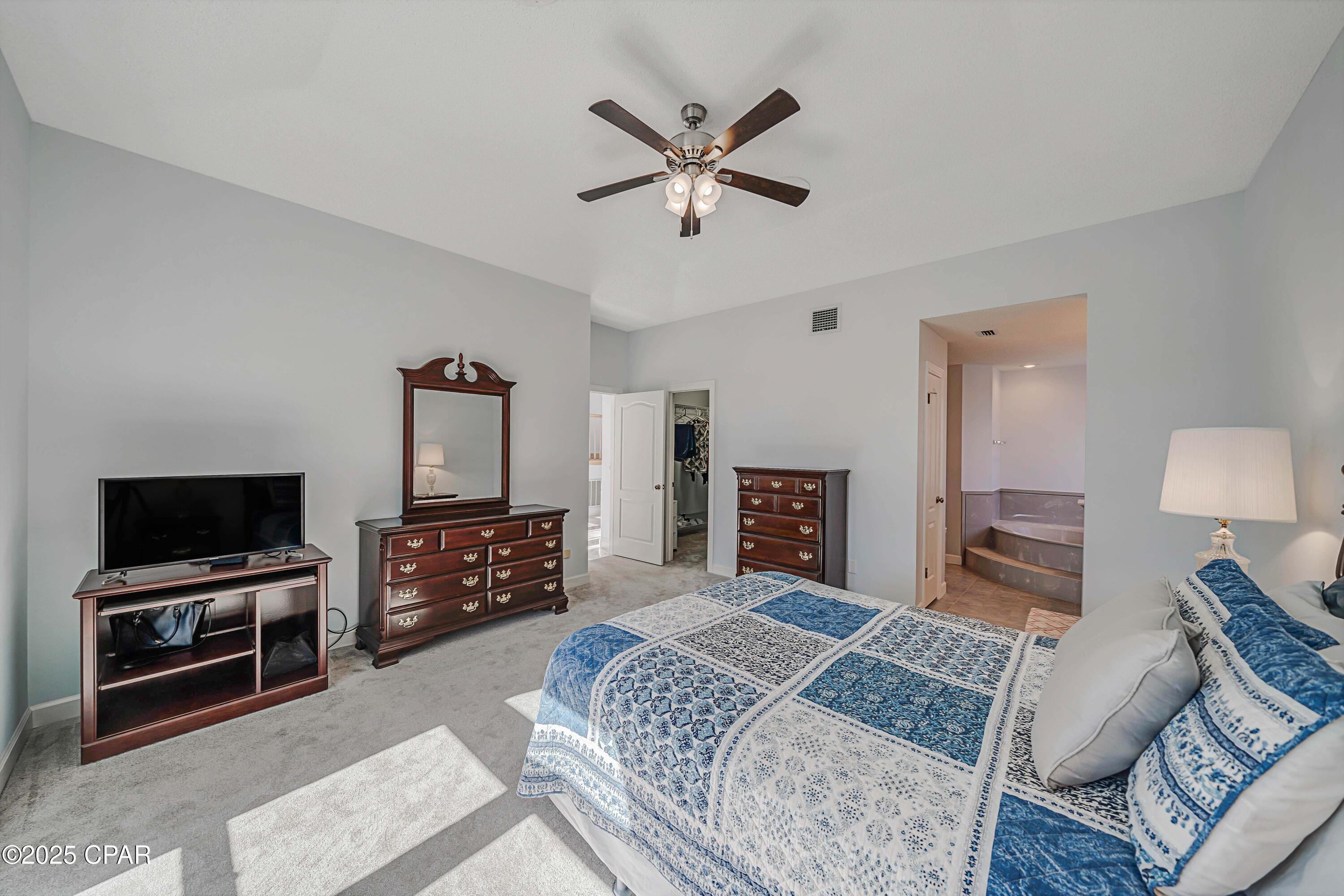 1004 Barracuda Drive, Panama City, FL 32408 thumbnail, photo 21 of 46