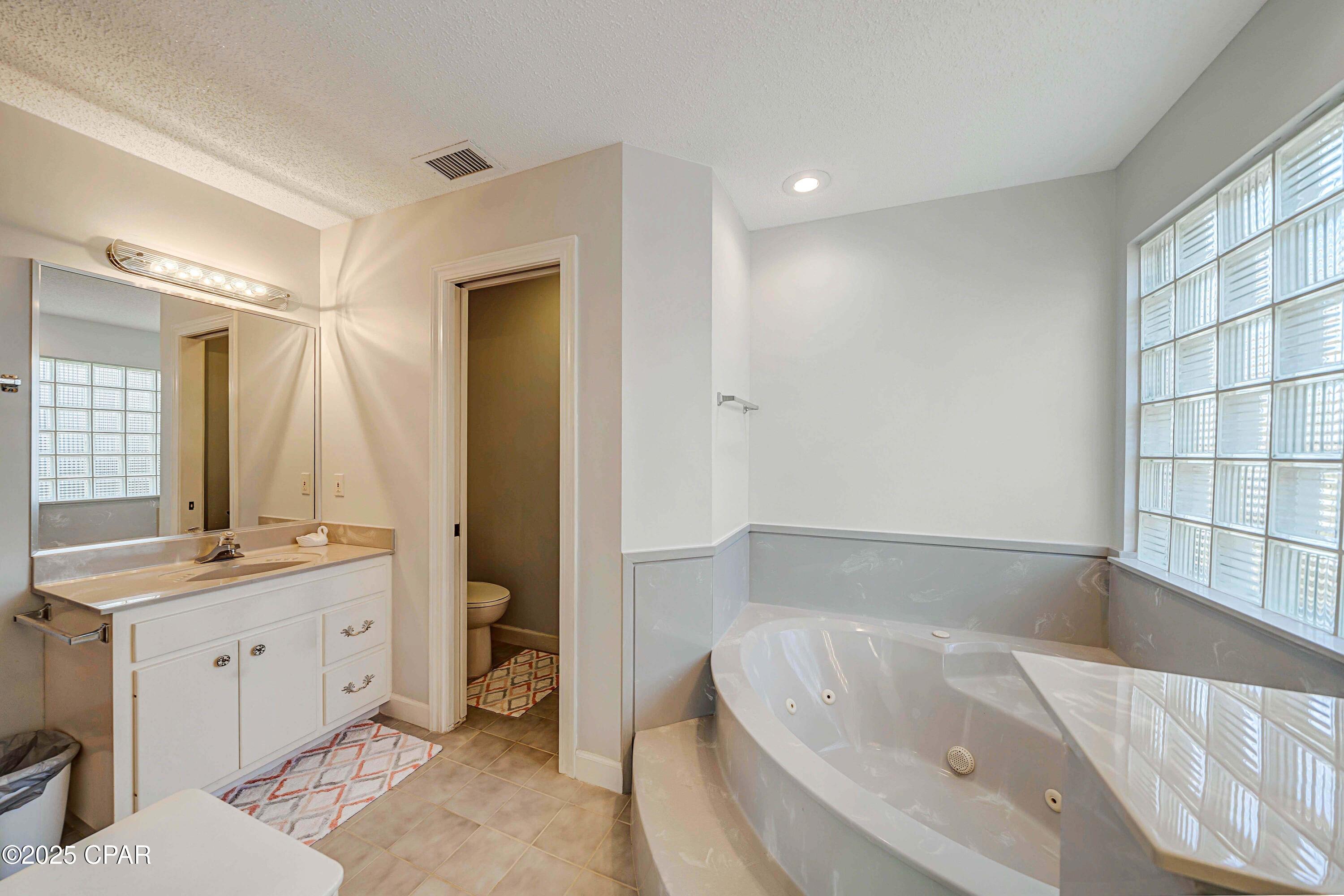 1004 Barracuda Drive, Panama City, FL 32408 thumbnail, photo 24 of 46