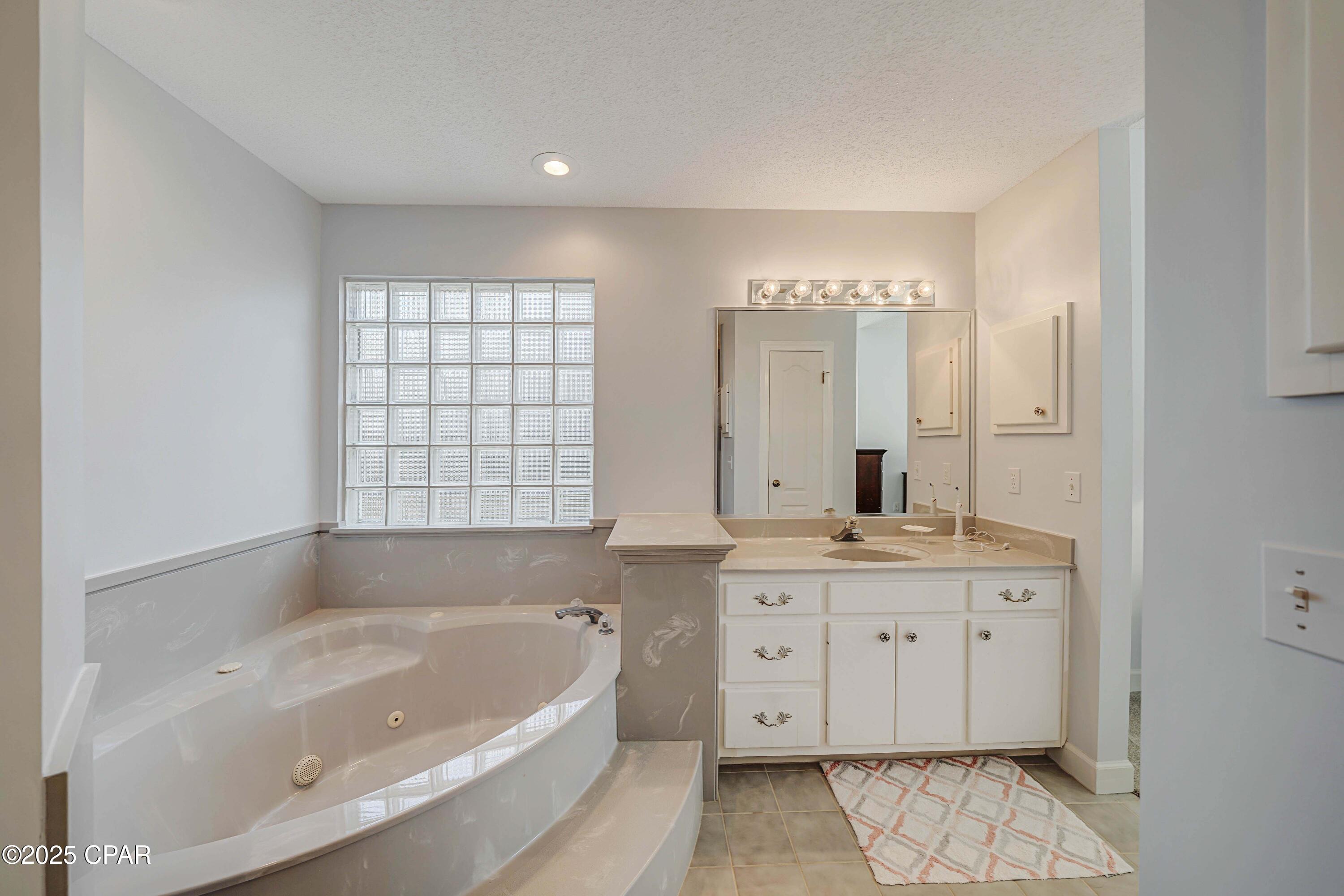 Image 26 For 1004 Barracuda Drive