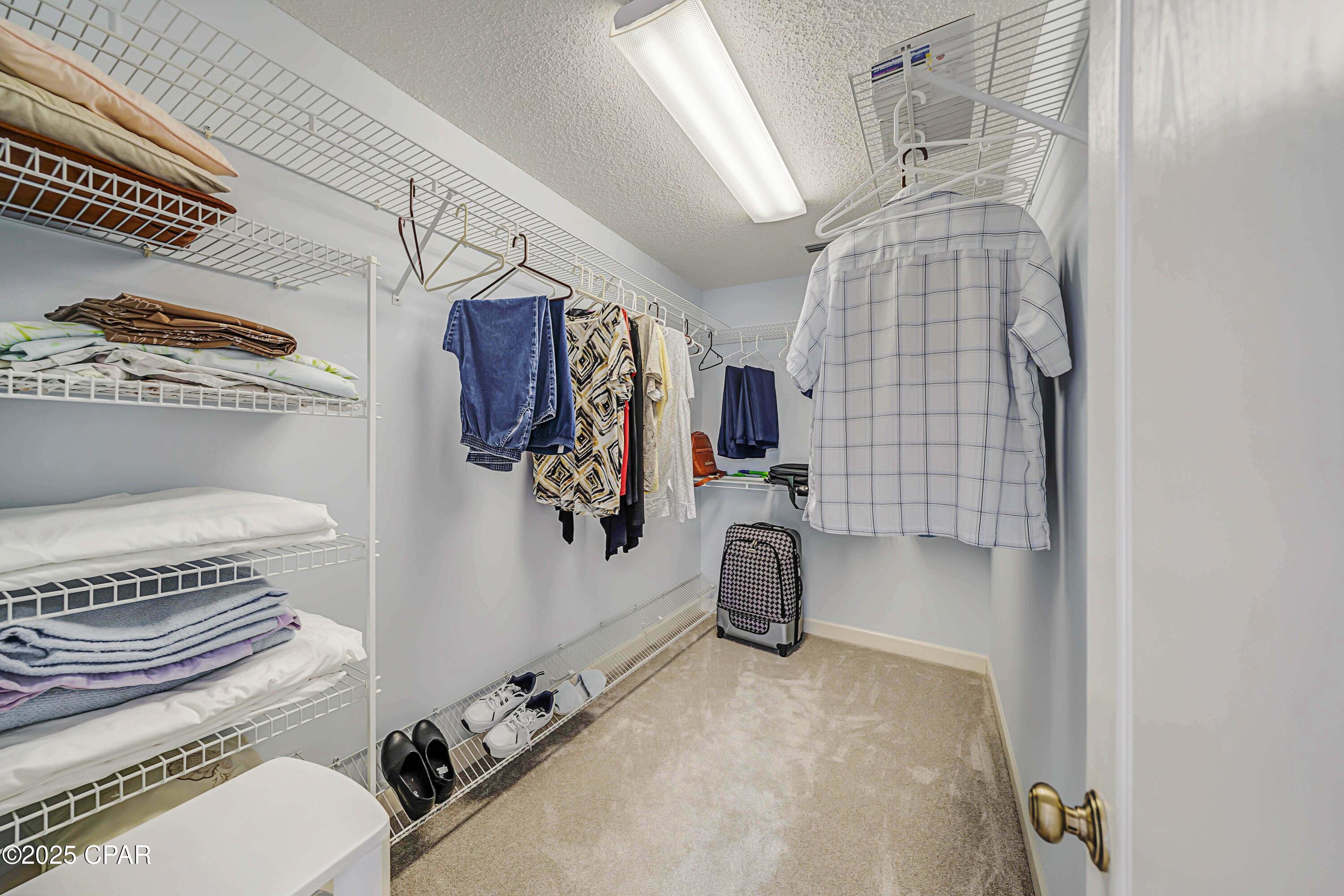 Image 28 For 1004 Barracuda Drive