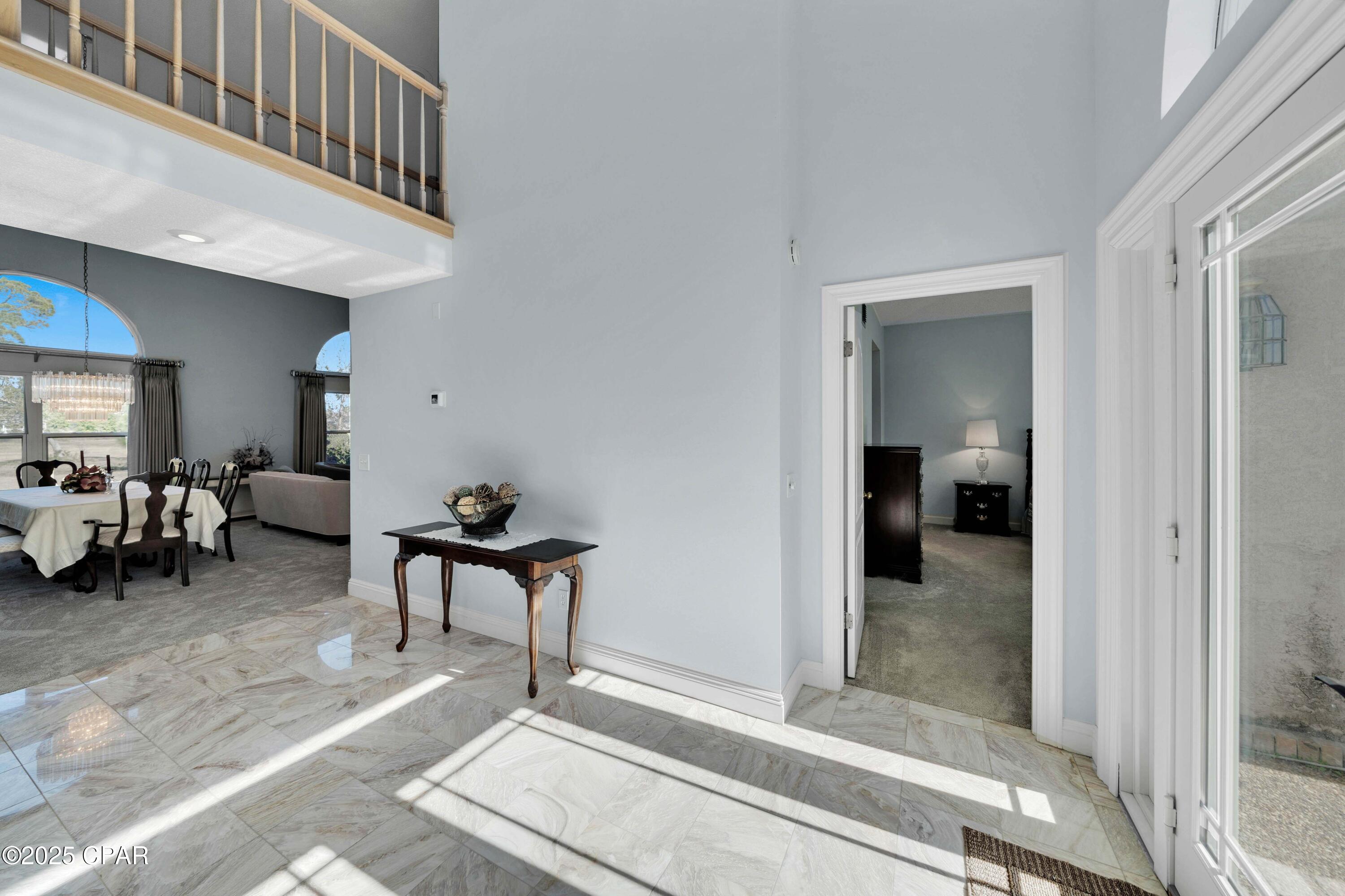 Image 3 For 1004 Barracuda Drive