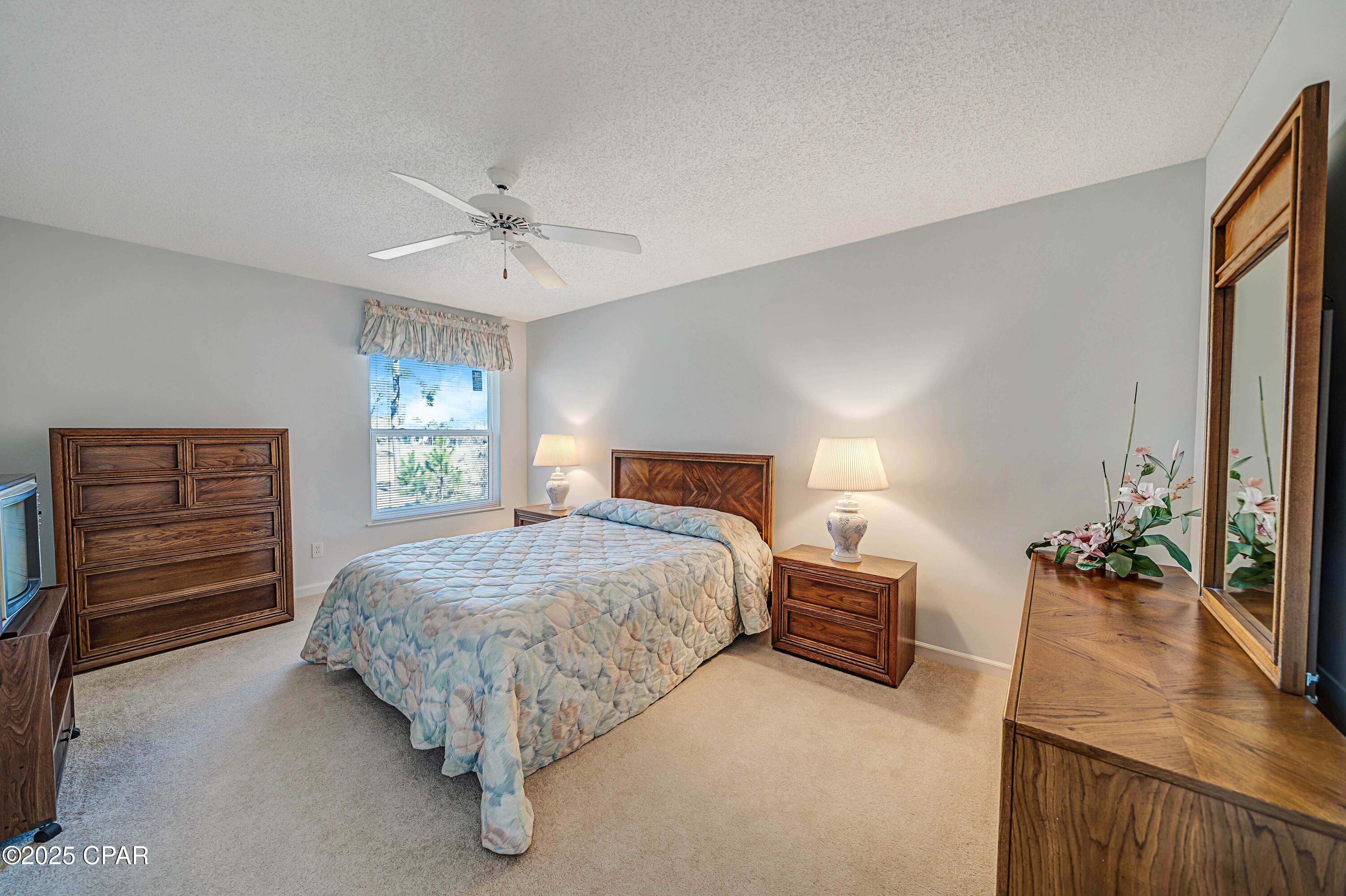 Image 30 For 1004 Barracuda Drive