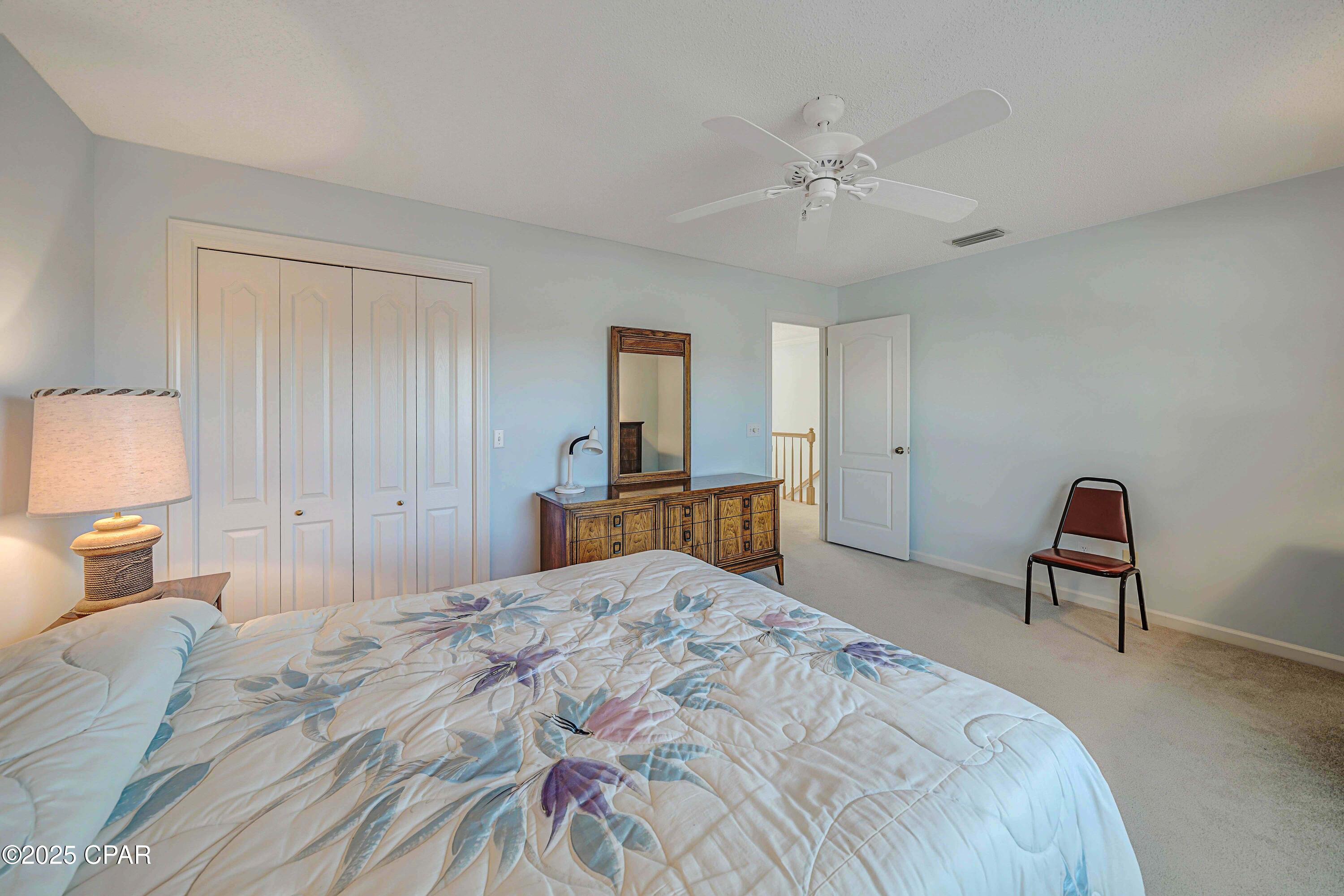 1004 Barracuda Drive, Panama City, FL 32408 thumbnail, photo 31 of 46