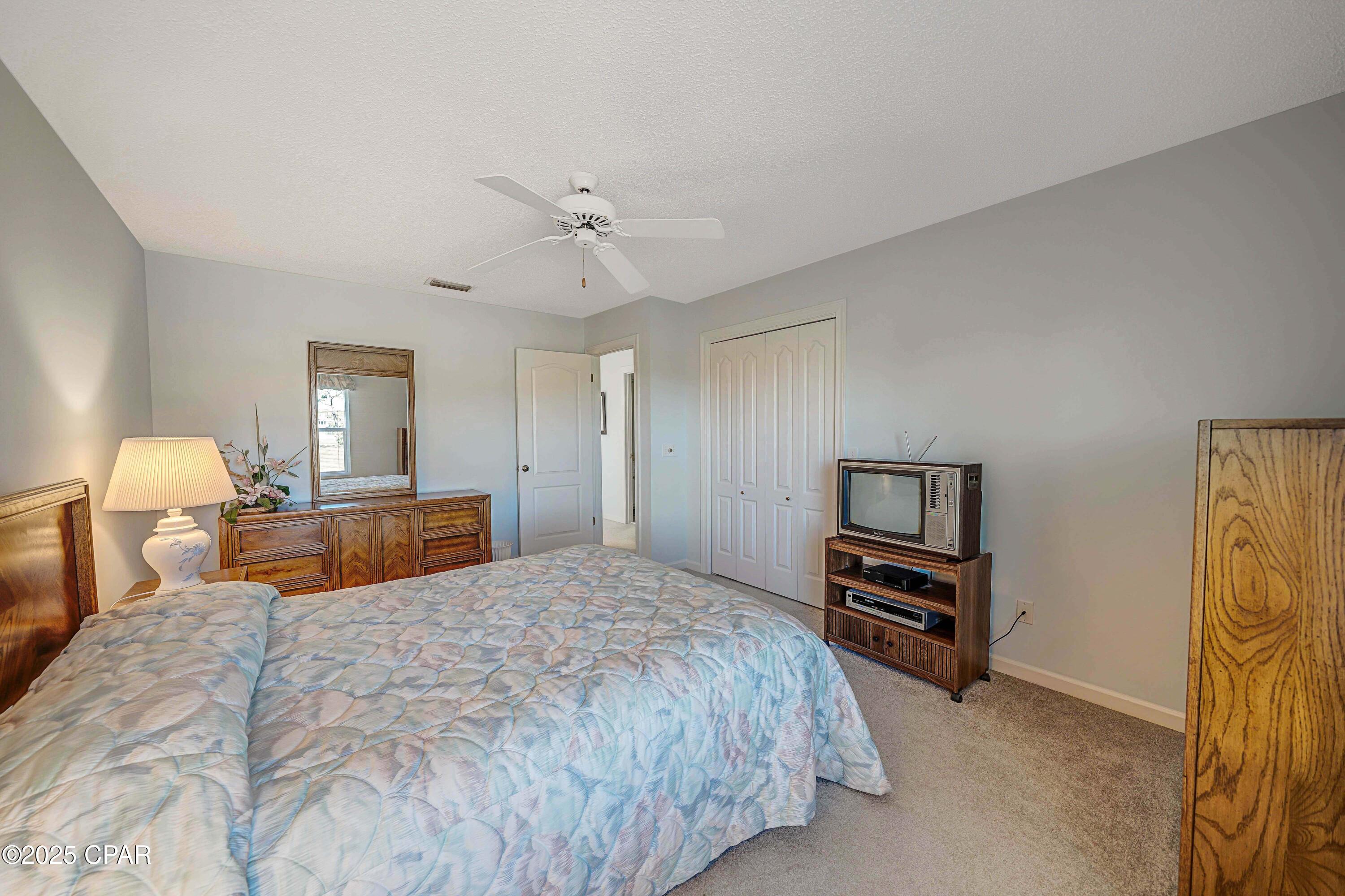 1004 Barracuda Drive, Panama City, FL 32408 thumbnail, photo 32 of 46