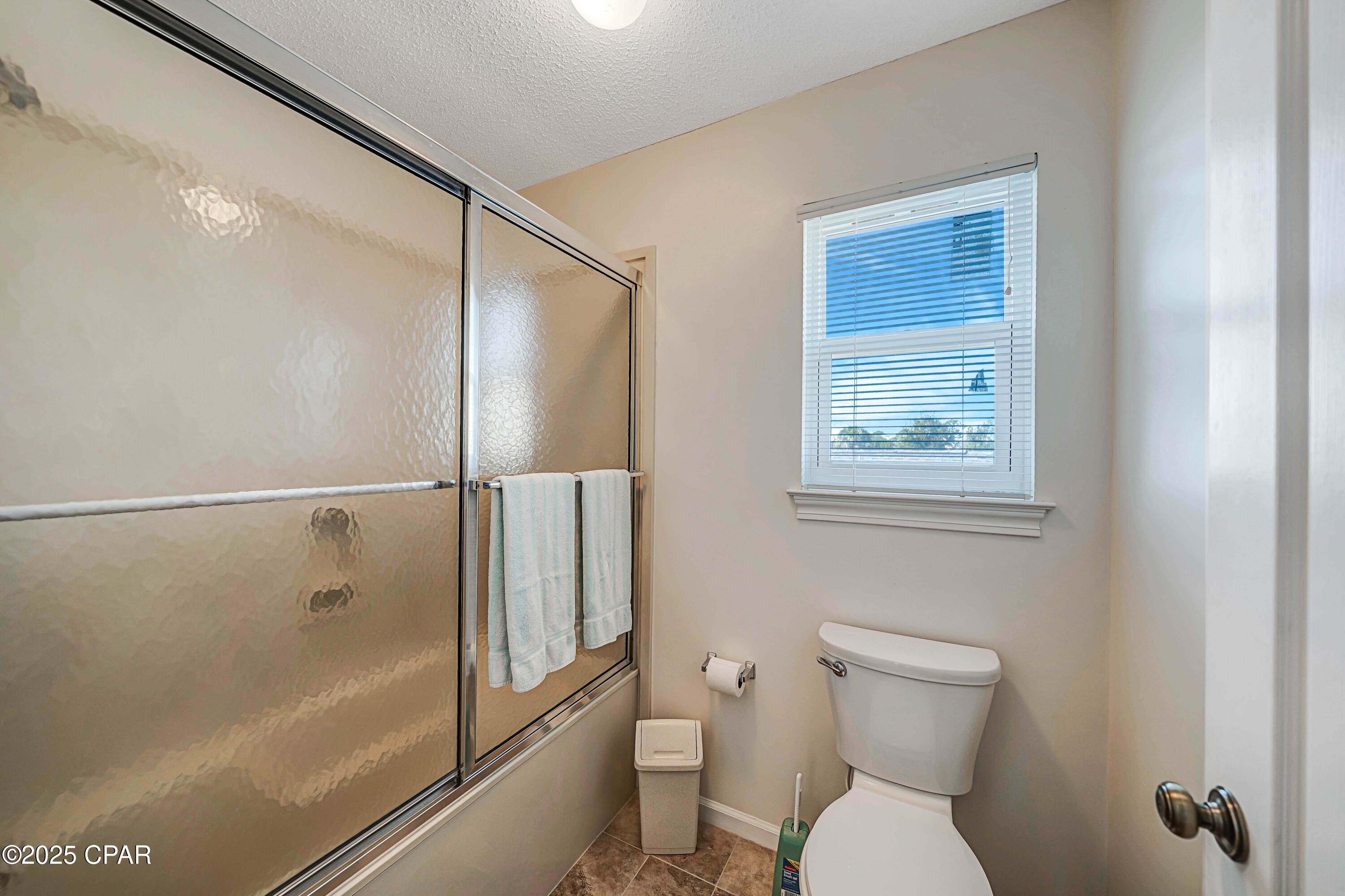 Image 33 For 1004 Barracuda Drive