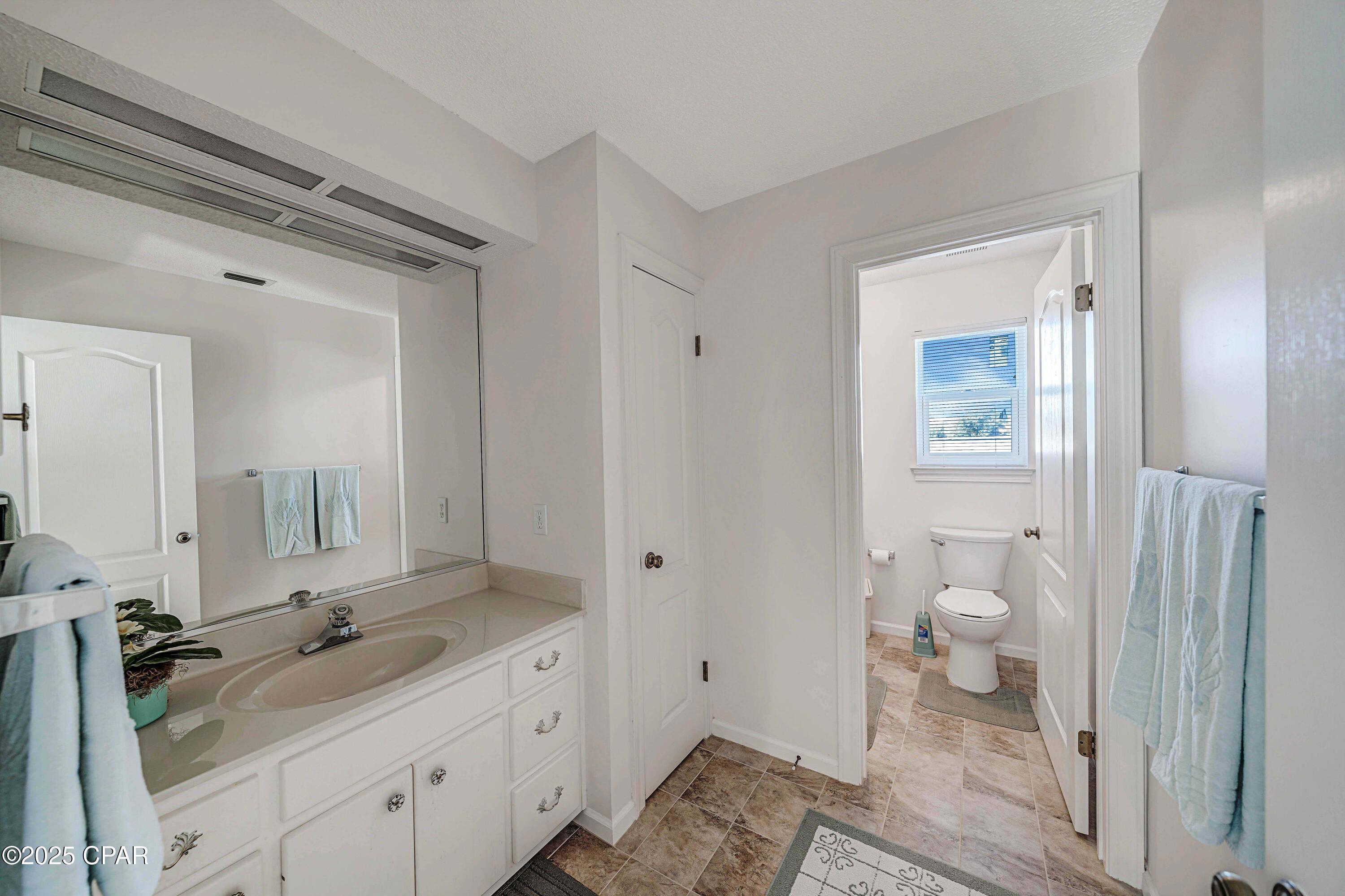 Image 34 For 1004 Barracuda Drive