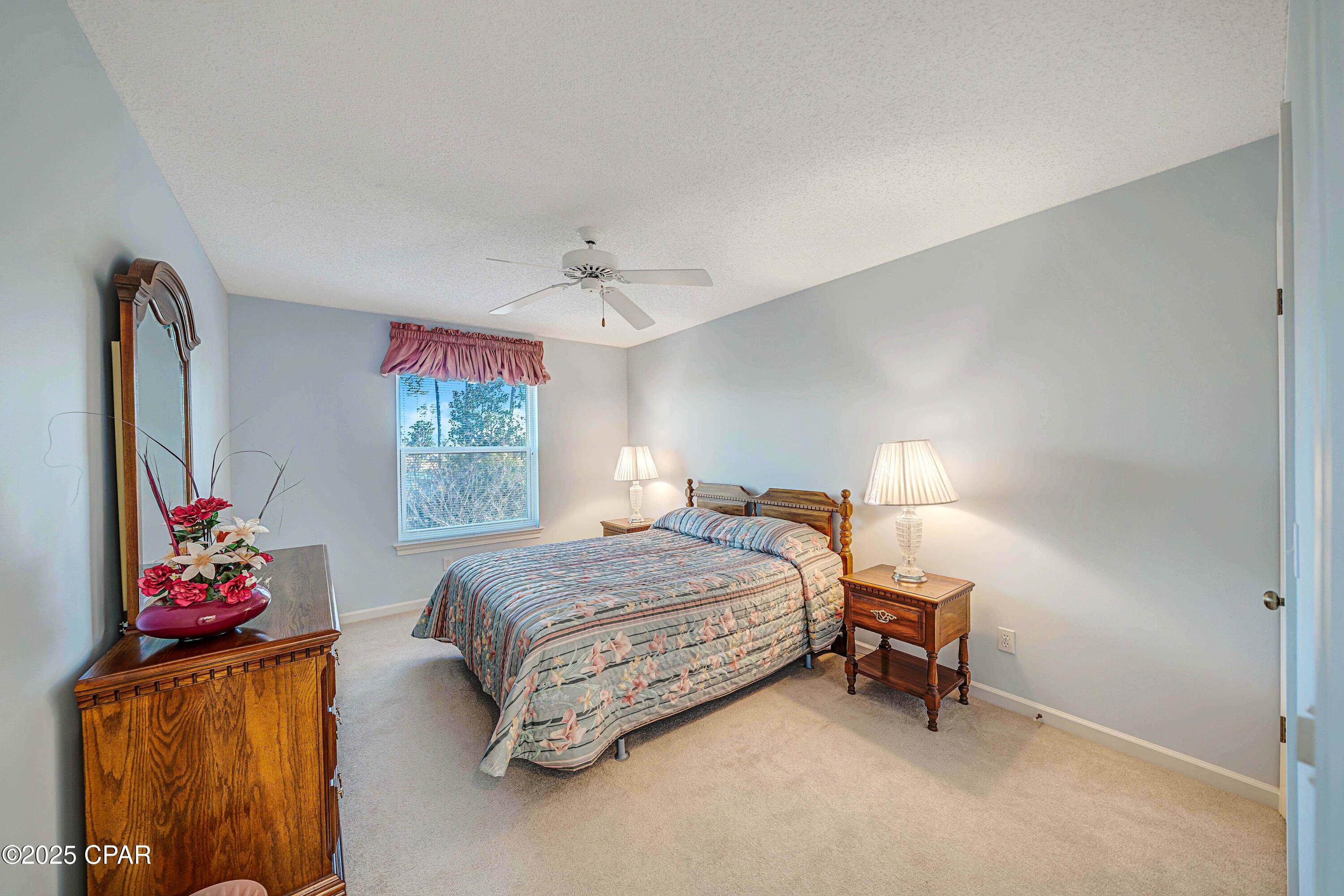 Image 36 For 1004 Barracuda Drive