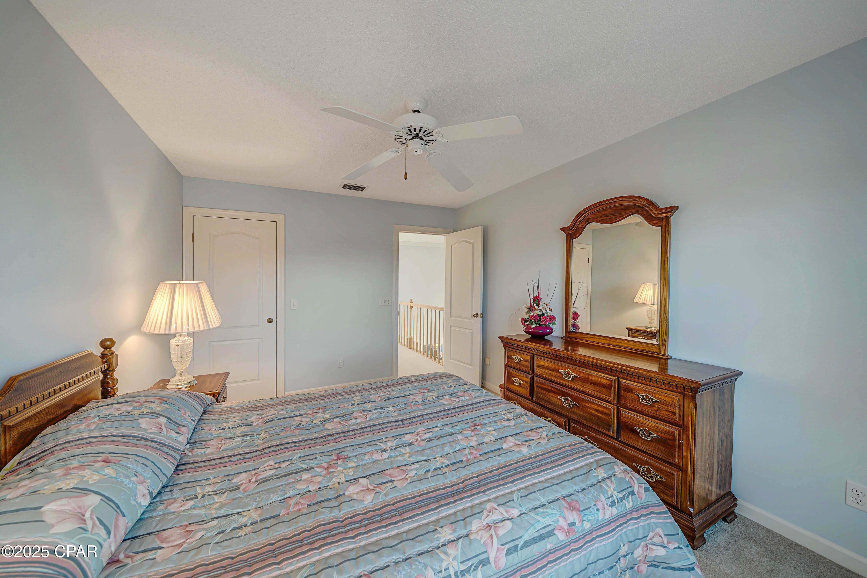 1004 Barracuda Drive, Panama City, FL 32408 thumbnail, photo 37 of 46