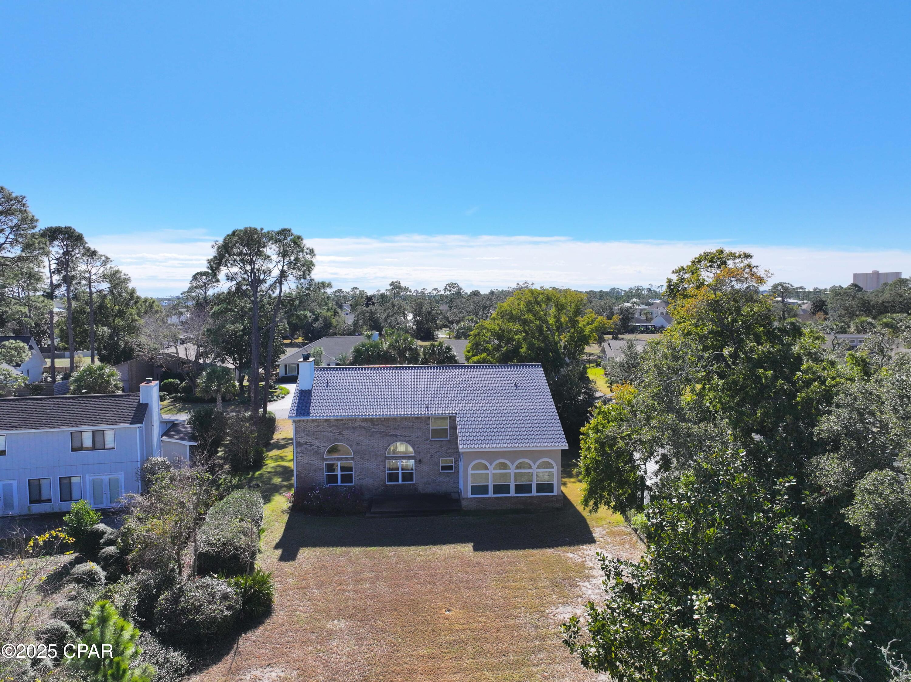 Image 4 For 1004 Barracuda Drive