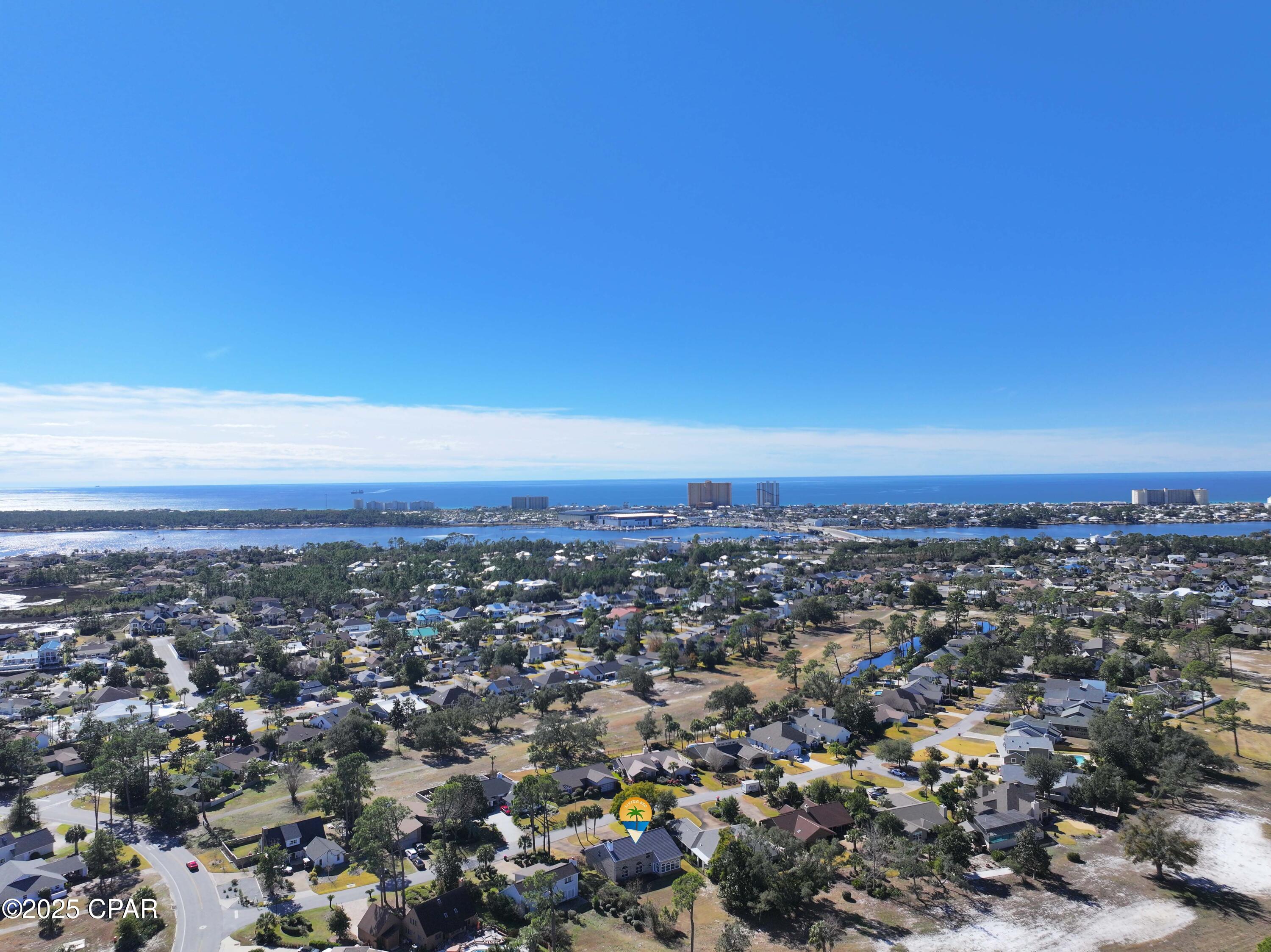 Image 41 For 1004 Barracuda Drive