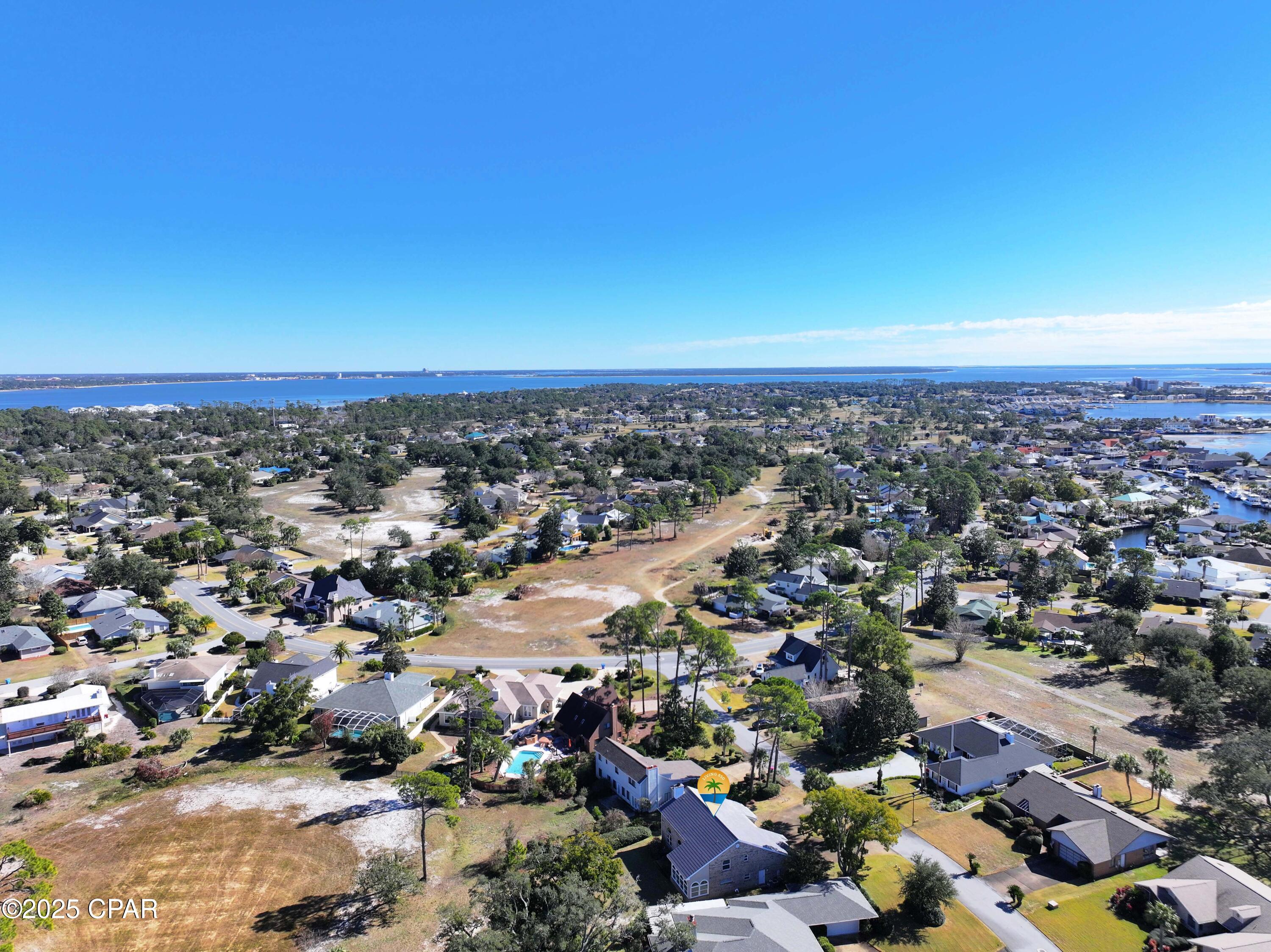 Image 42 For 1004 Barracuda Drive