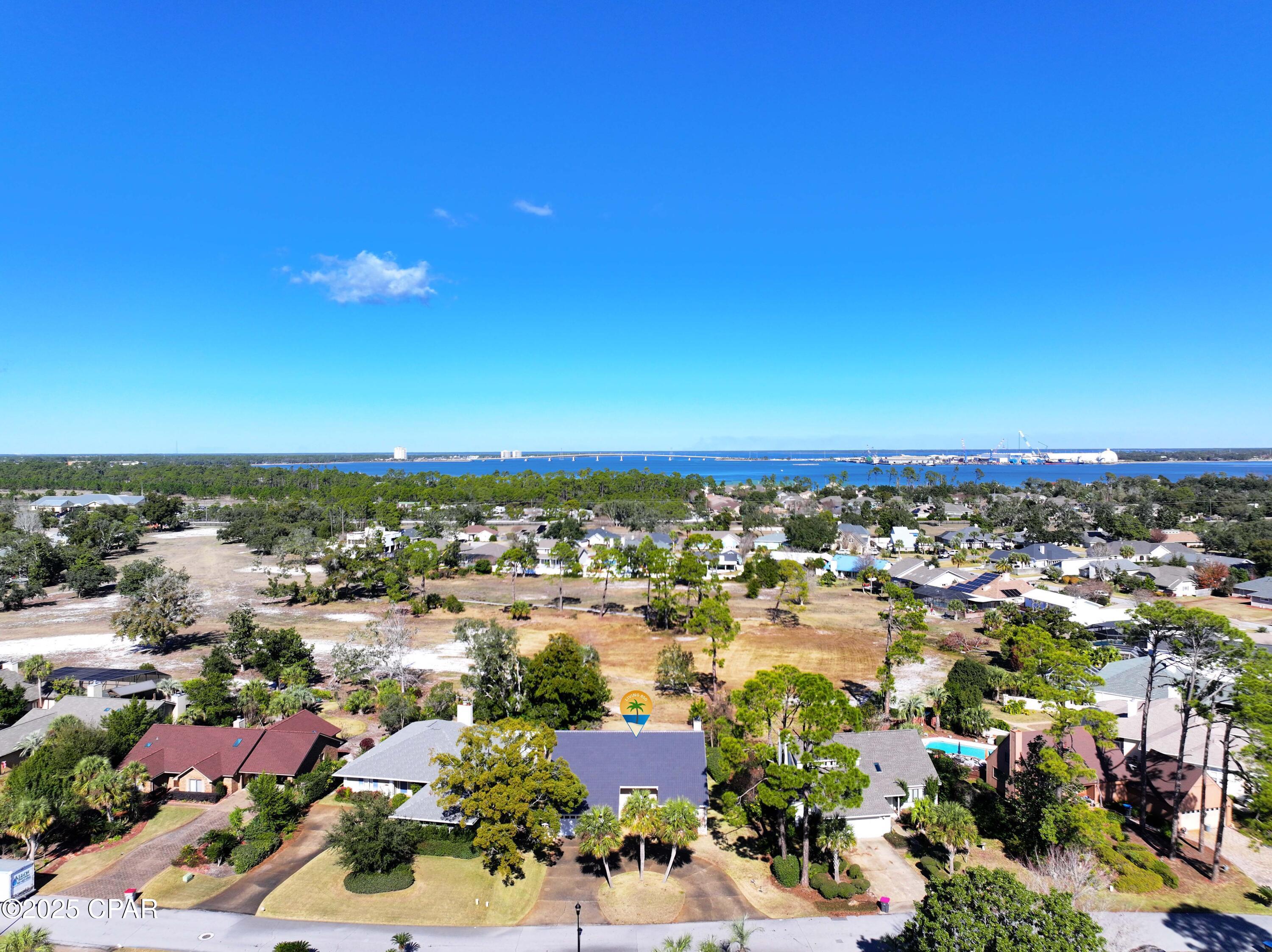 Image 43 For 1004 Barracuda Drive