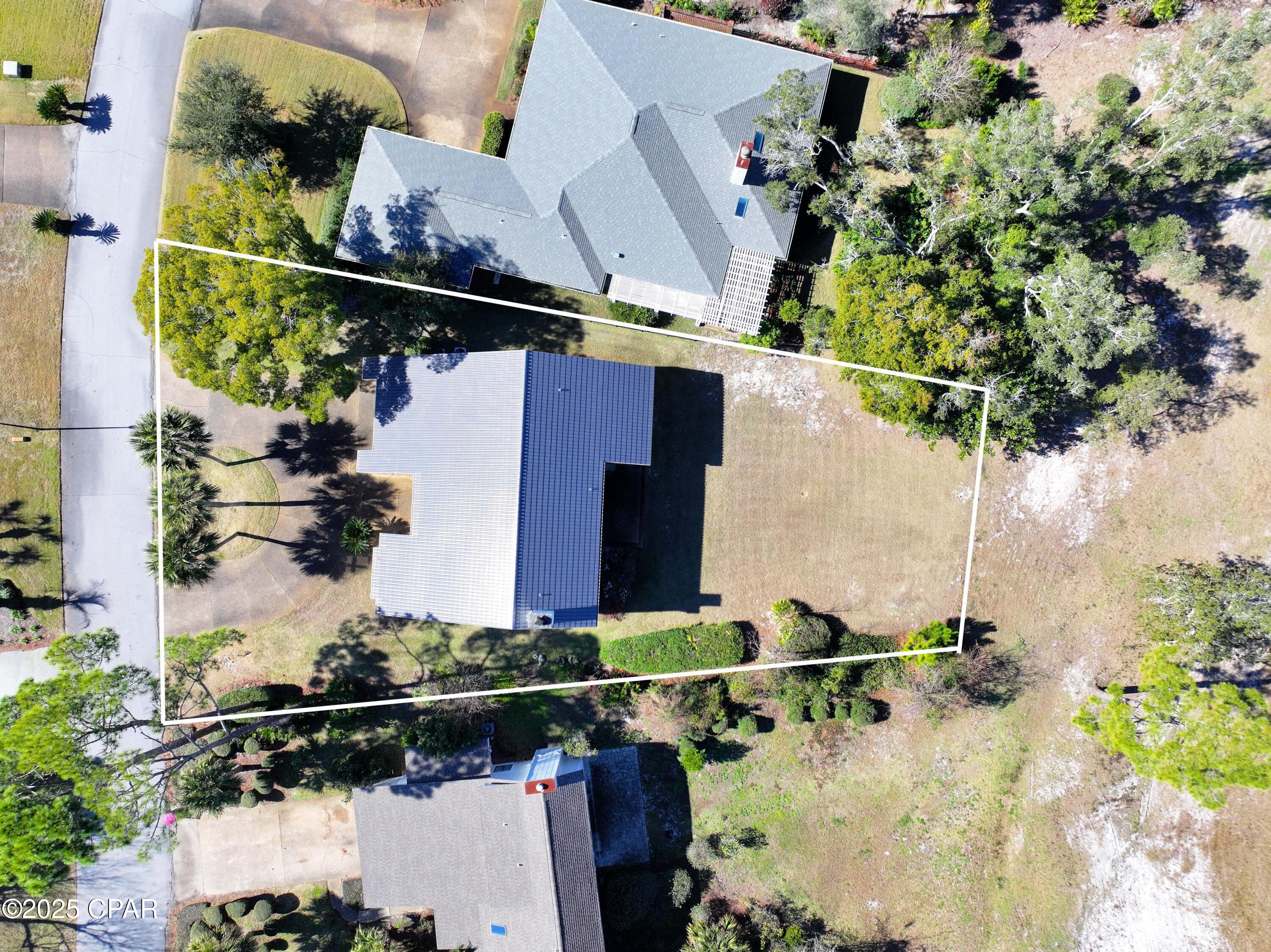 1004 Barracuda Drive, Panama City, FL 32408 thumbnail, photo 44 of 46