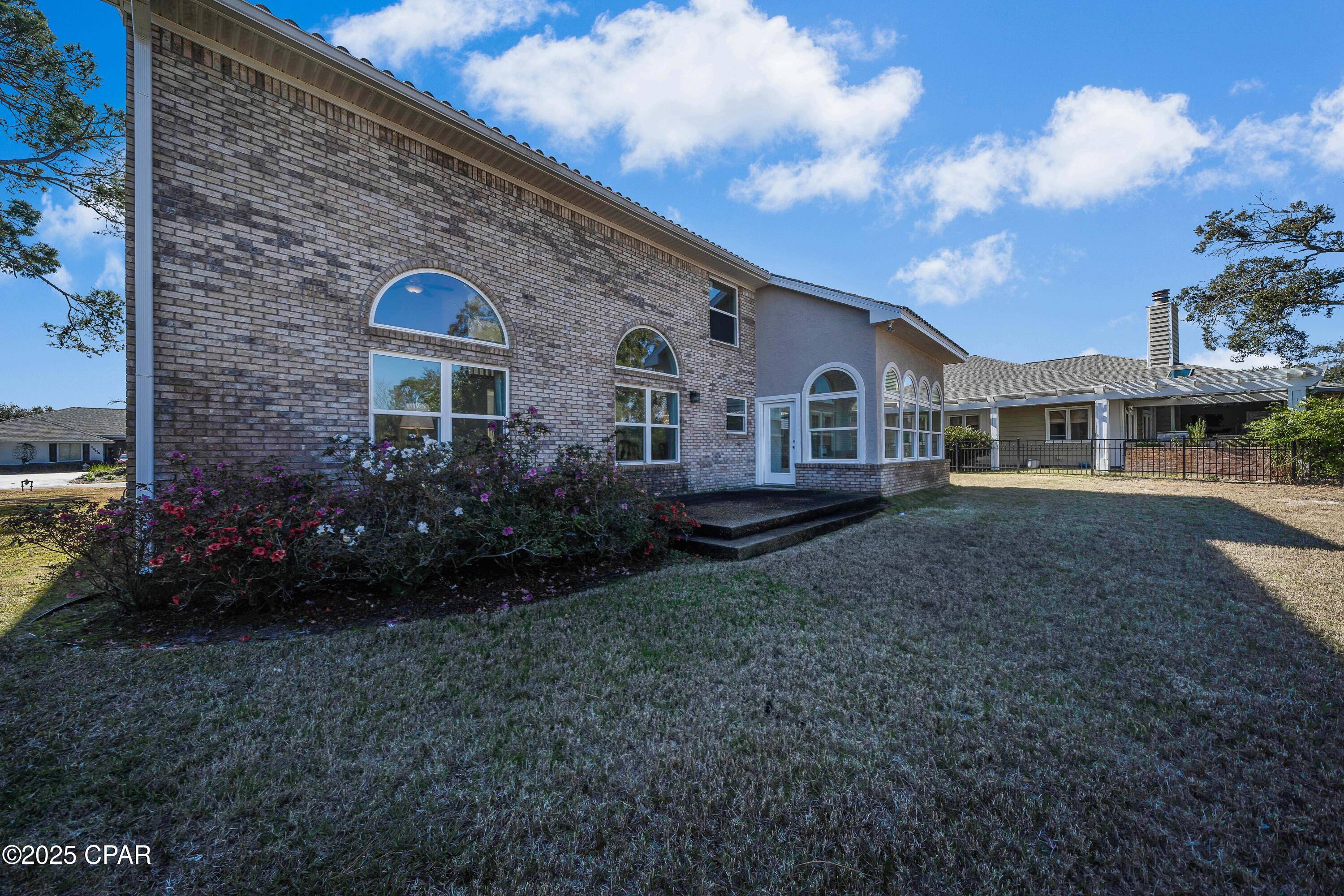 1004 Barracuda Drive, Panama City, FL 32408 thumbnail, photo 46 of 46