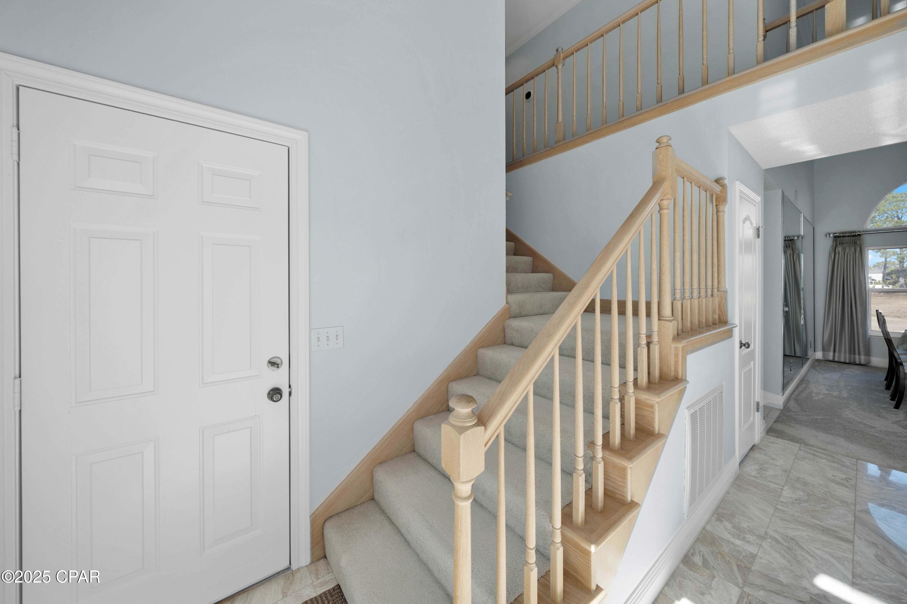 Image 5 For 1004 Barracuda Drive