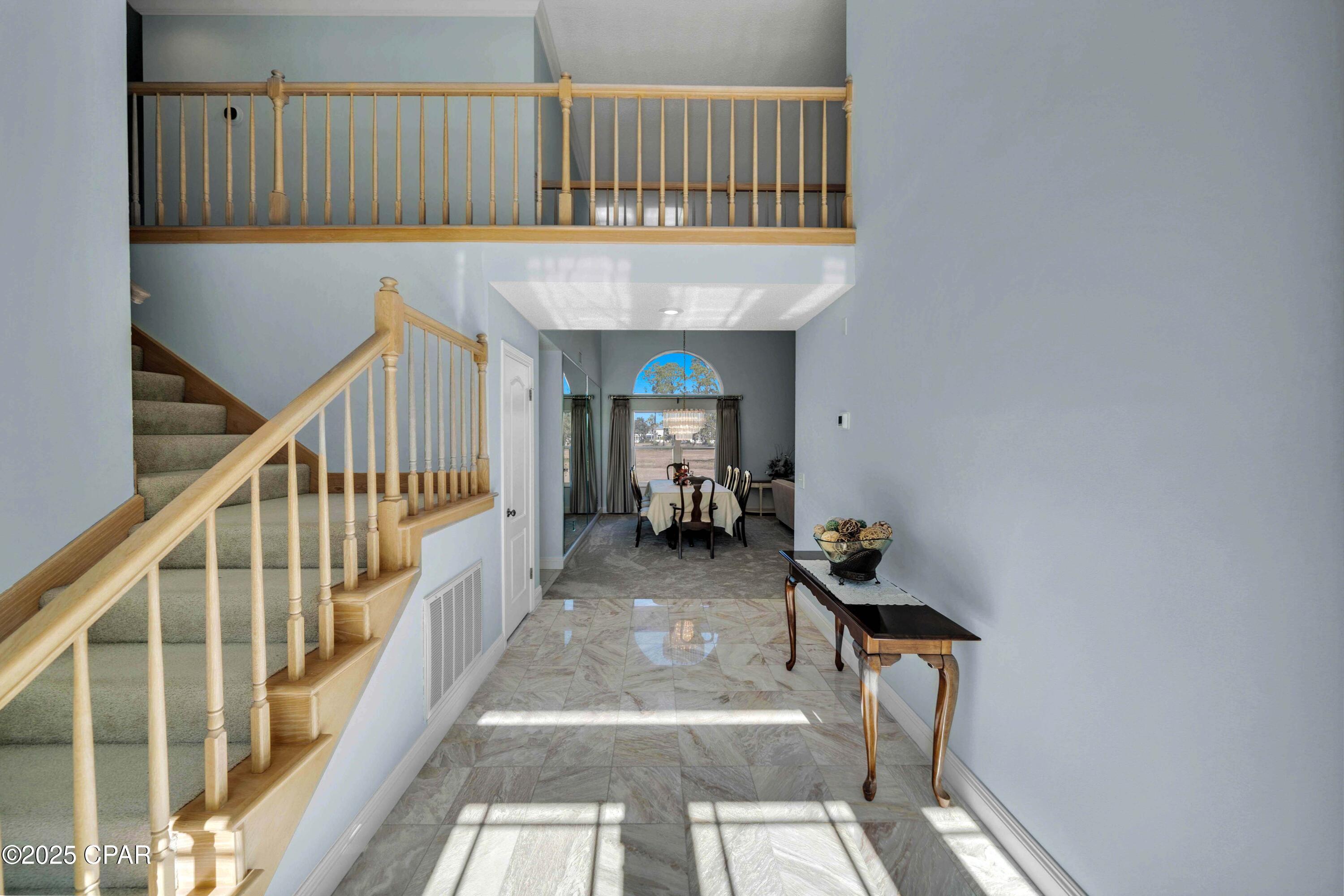 Image 6 For 1004 Barracuda Drive