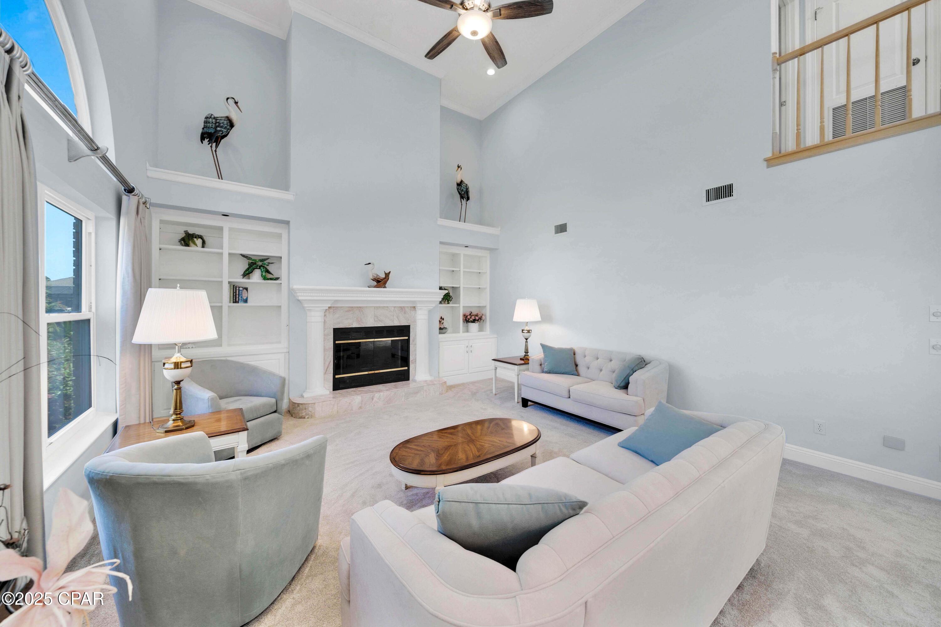 Image 9 For 1004 Barracuda Drive