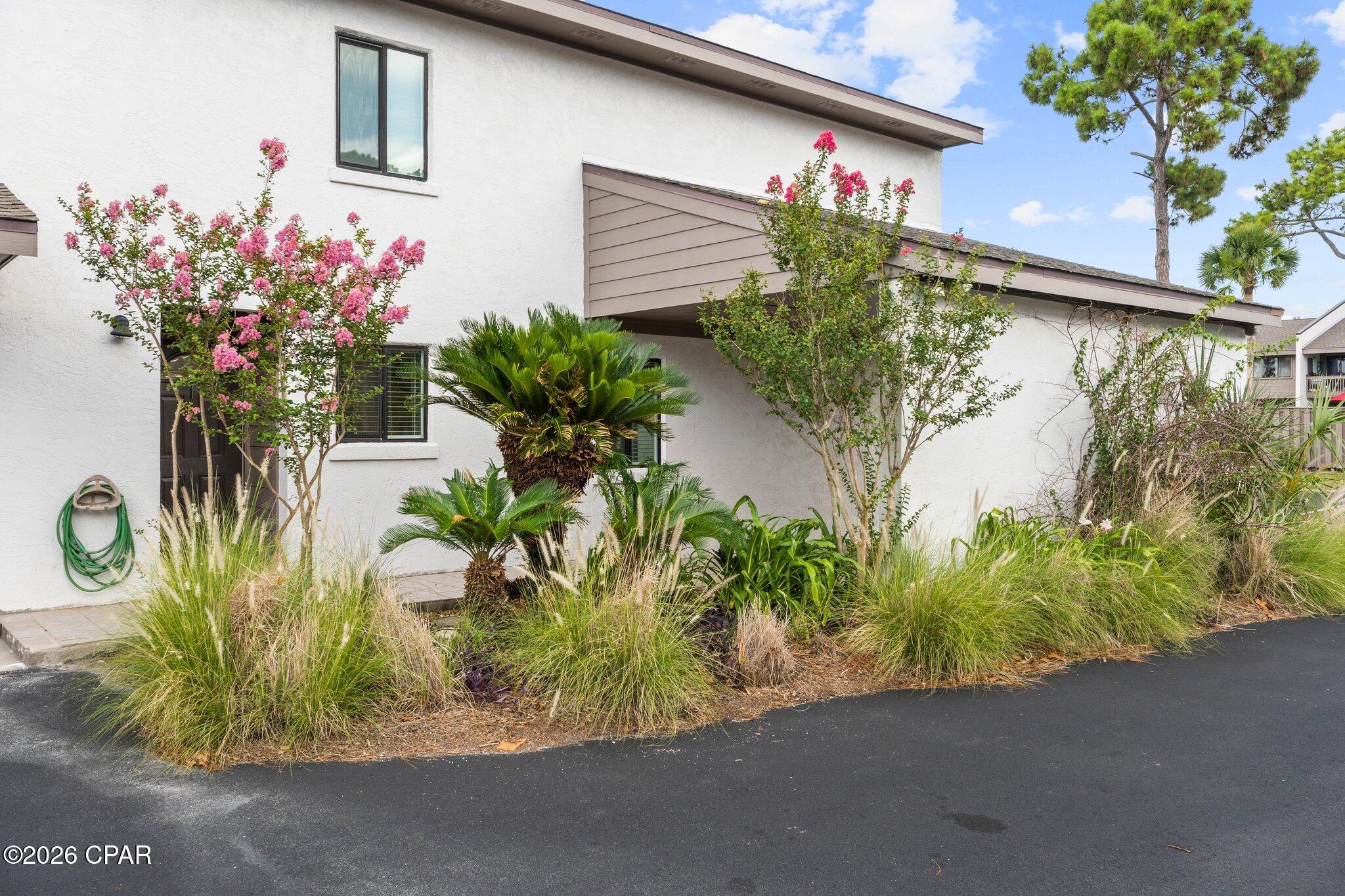 Image 10 For 6901 Lagoon Drive 1