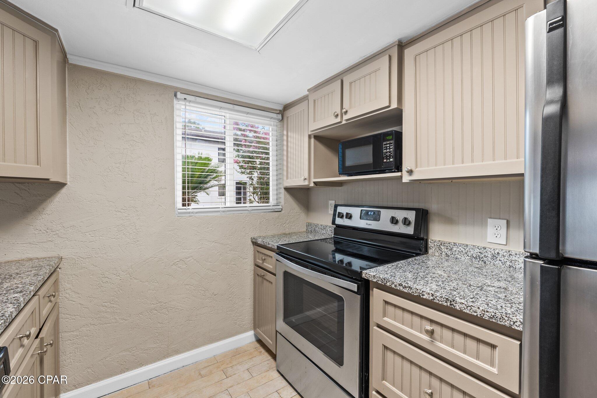 Image 17 For 6901 Lagoon Drive 1