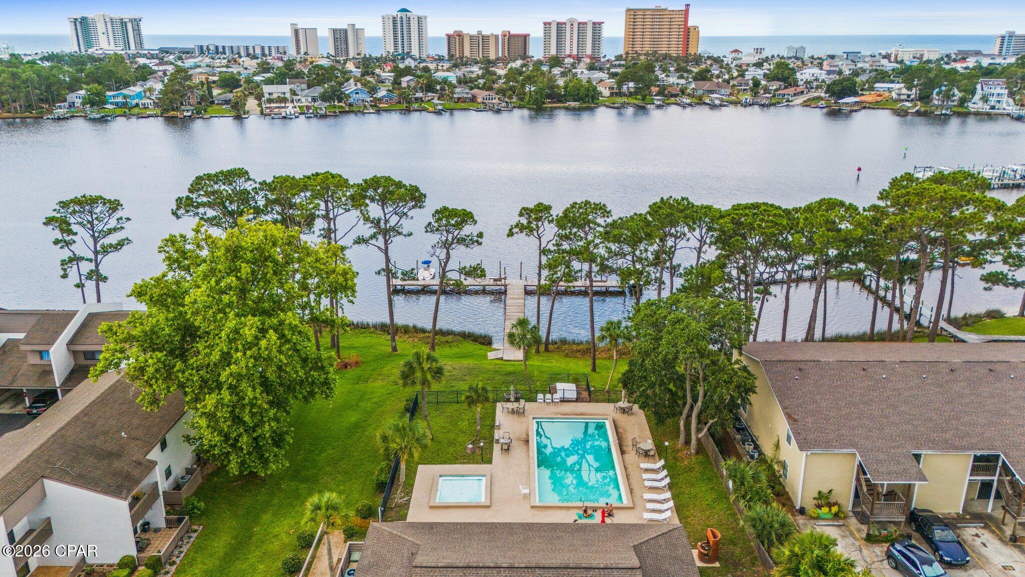 Image 2 For 6901 Lagoon Drive 1