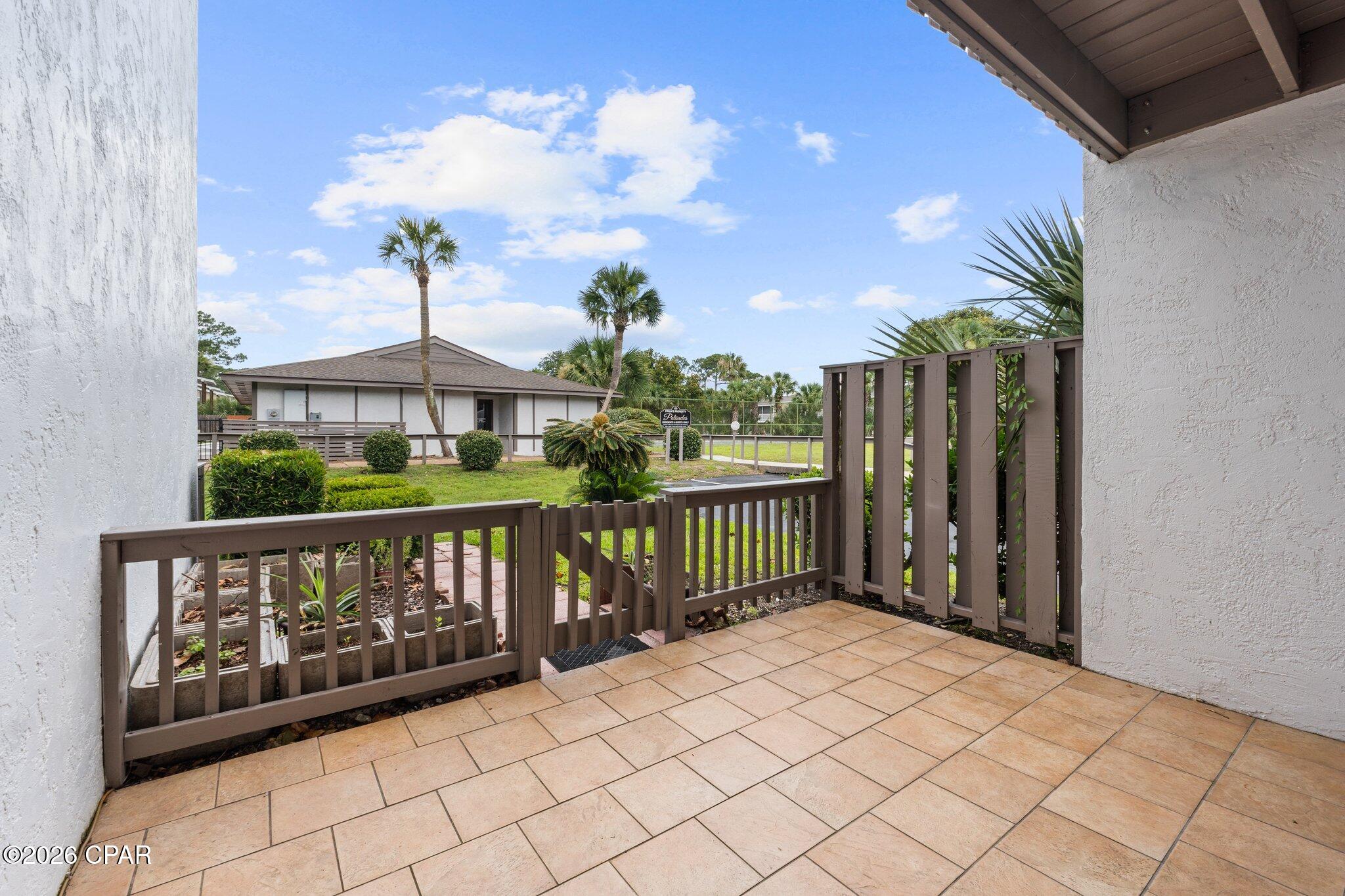 Image 27 For 6901 Lagoon Drive 1