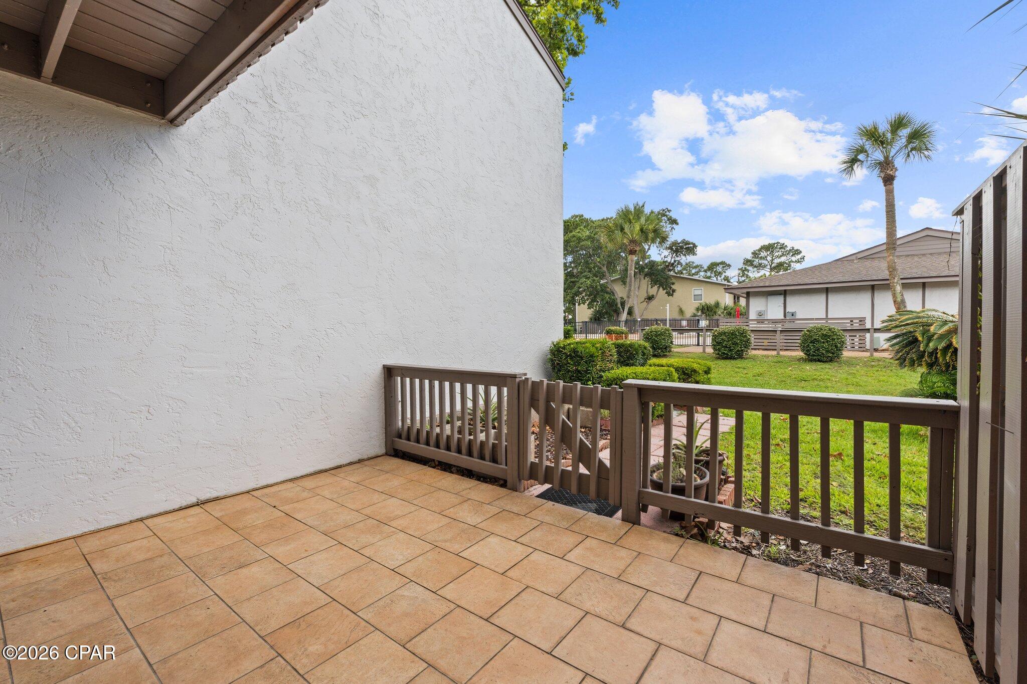 Image 28 For 6901 Lagoon Drive 1