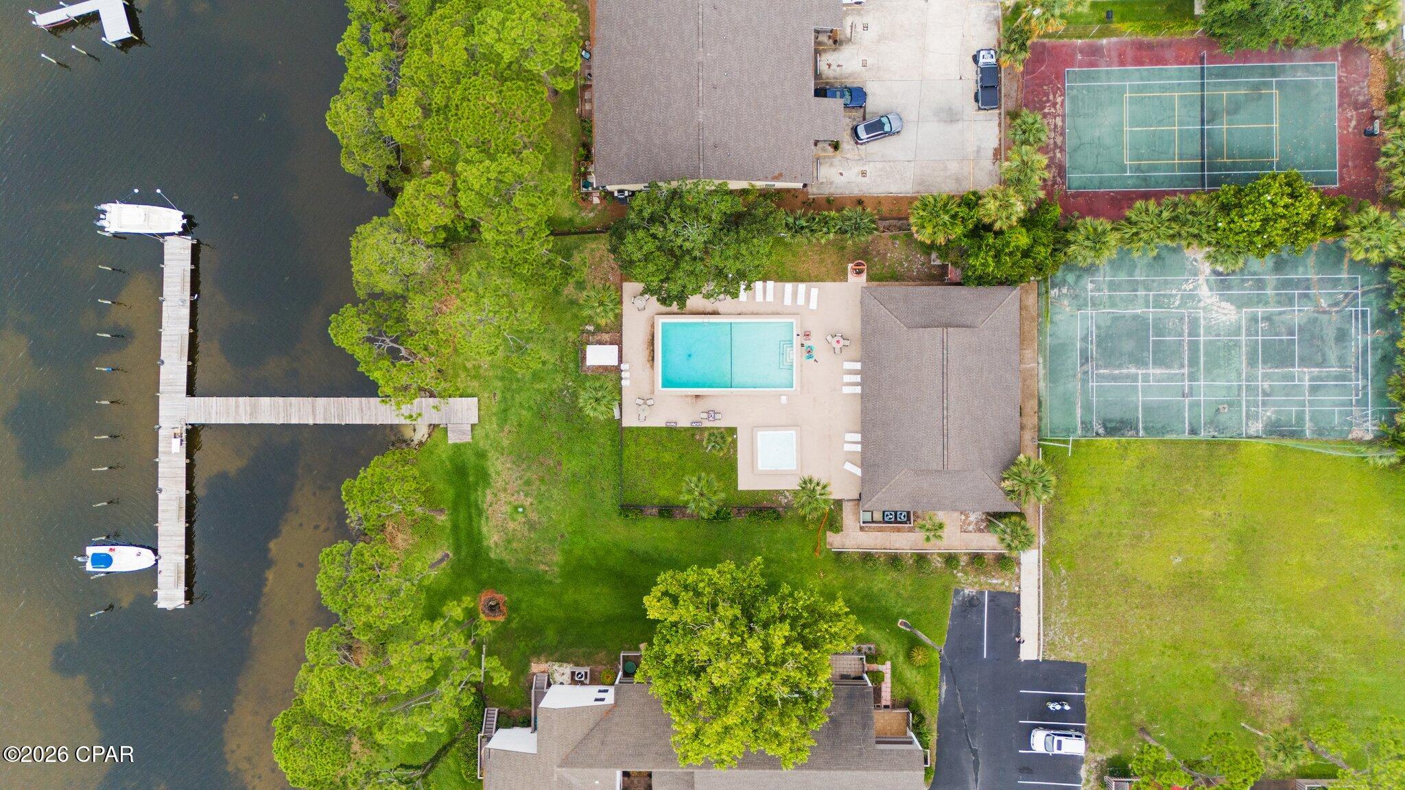 Image 3 For 6901 Lagoon Drive 1