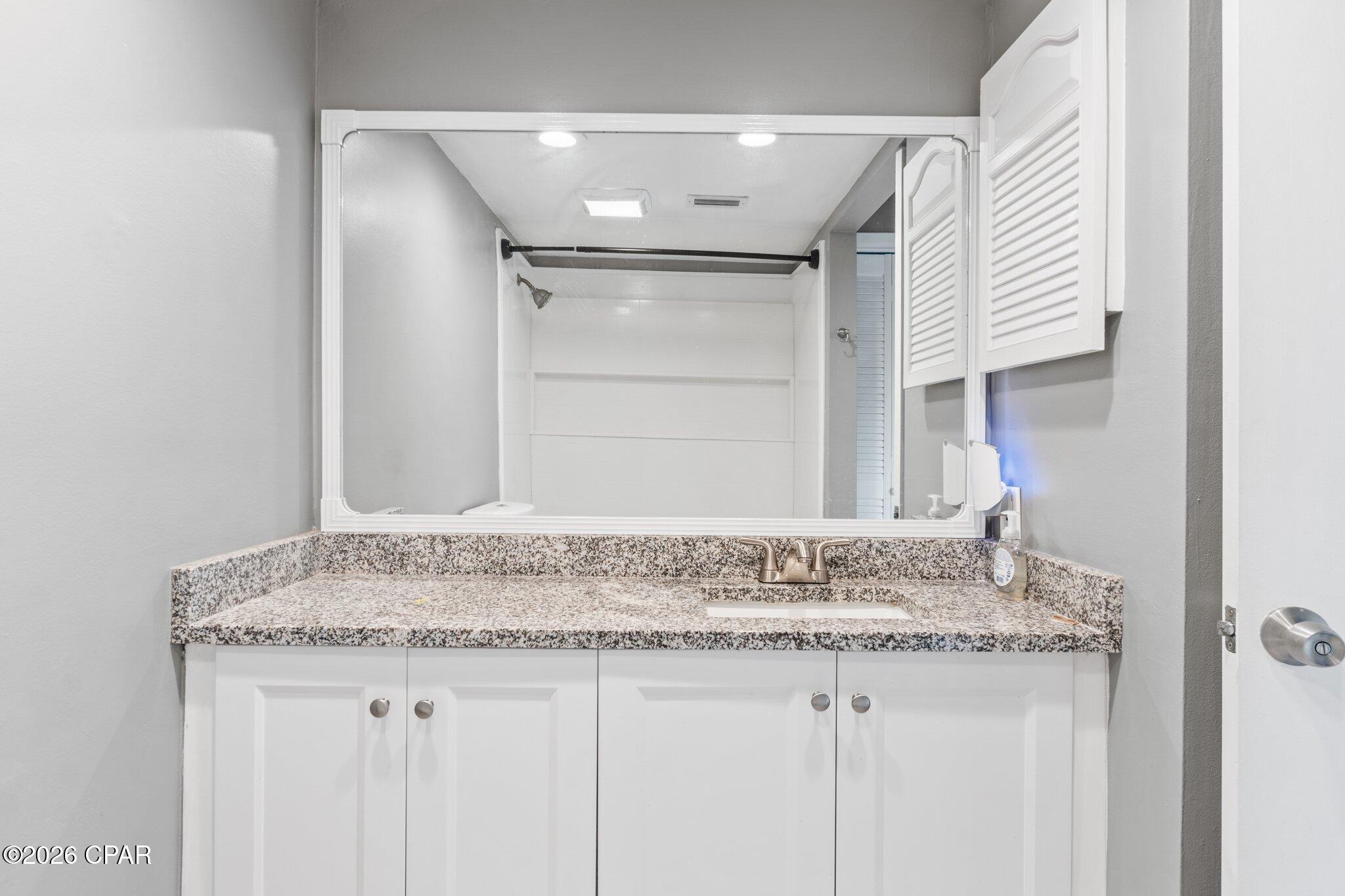 Image 30 For 6901 Lagoon Drive 1