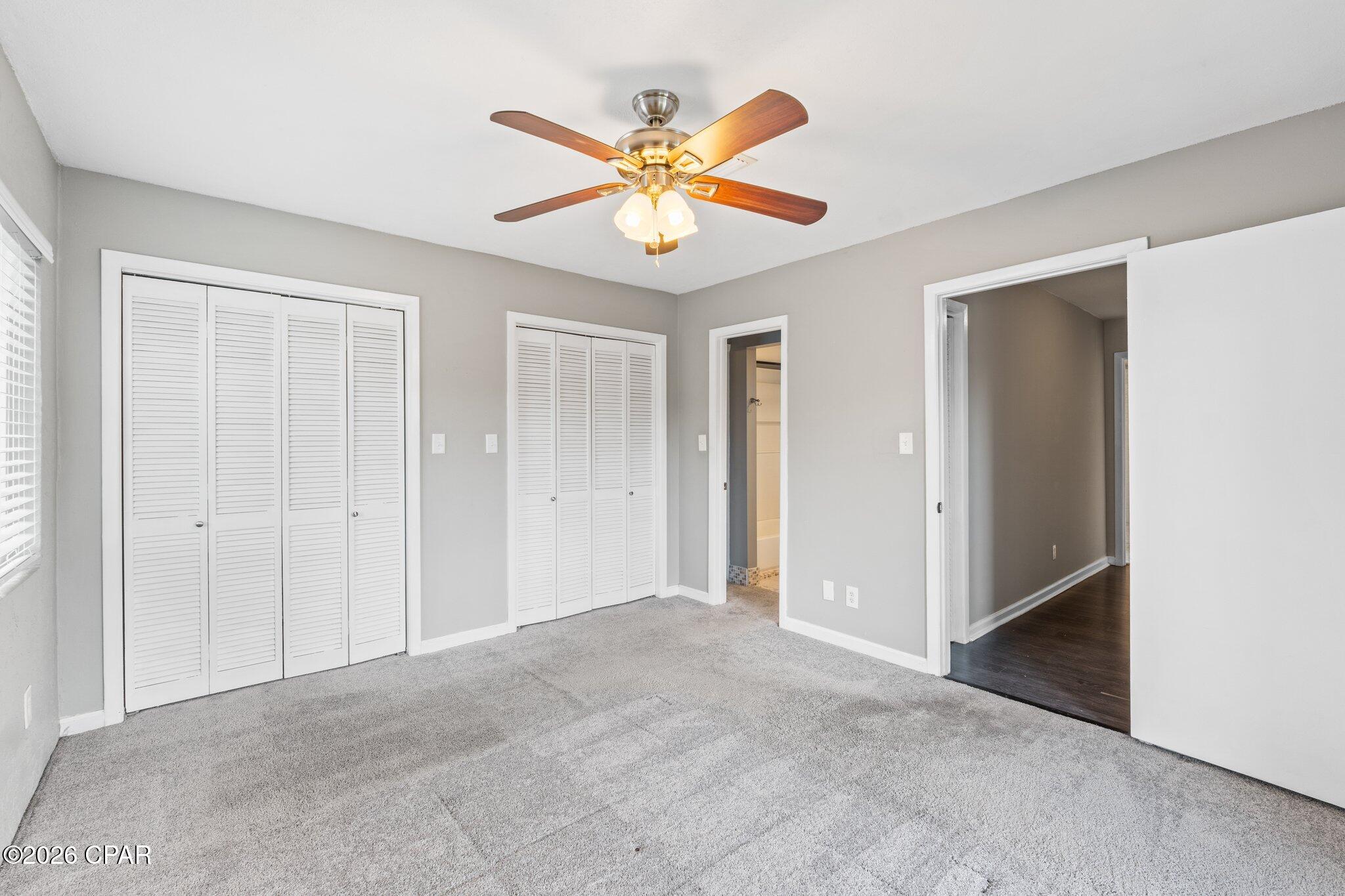 Image 31 For 6901 Lagoon Drive 1