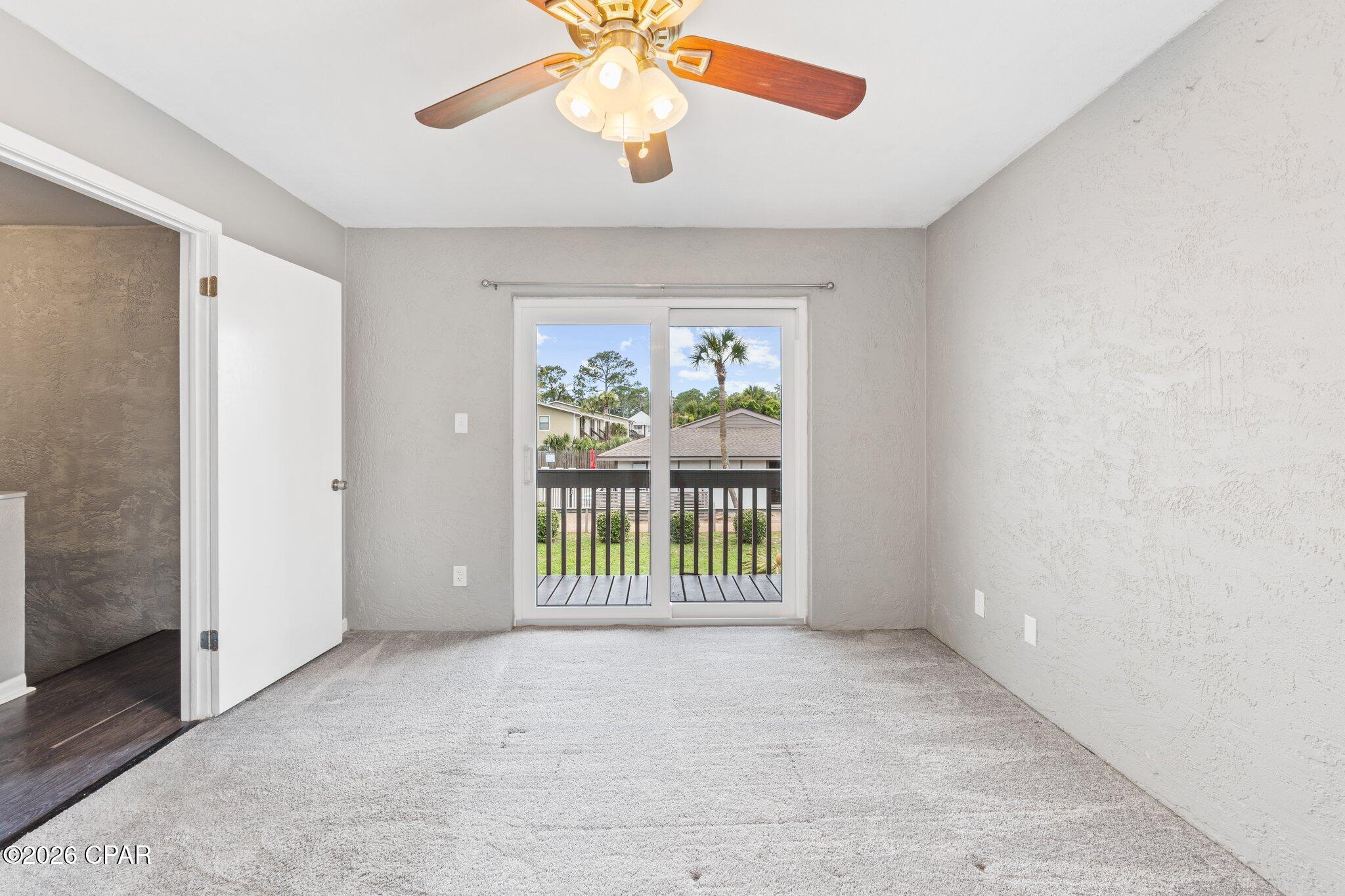 Image 32 For 6901 Lagoon Drive 1