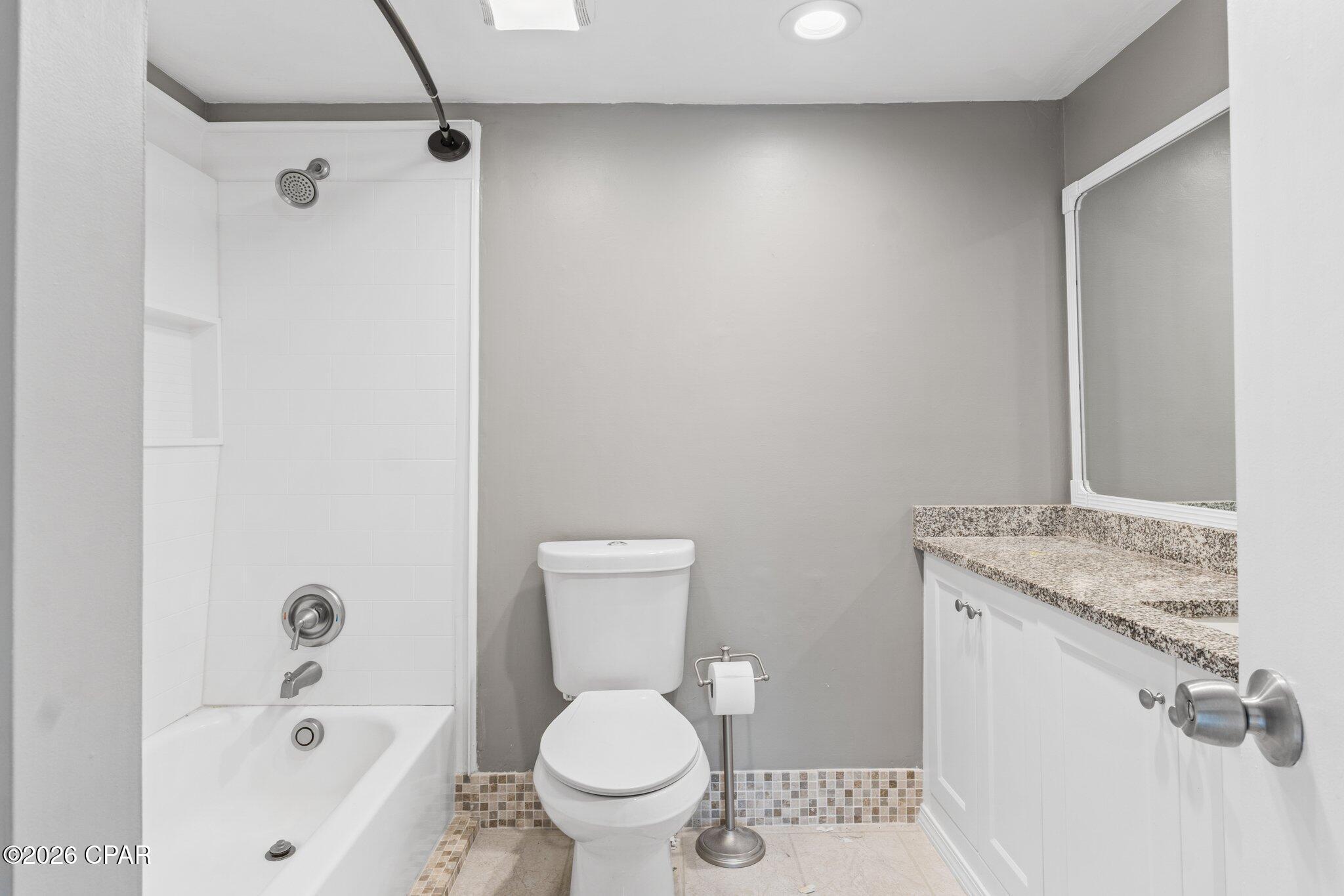 Image 33 For 6901 Lagoon Drive 1