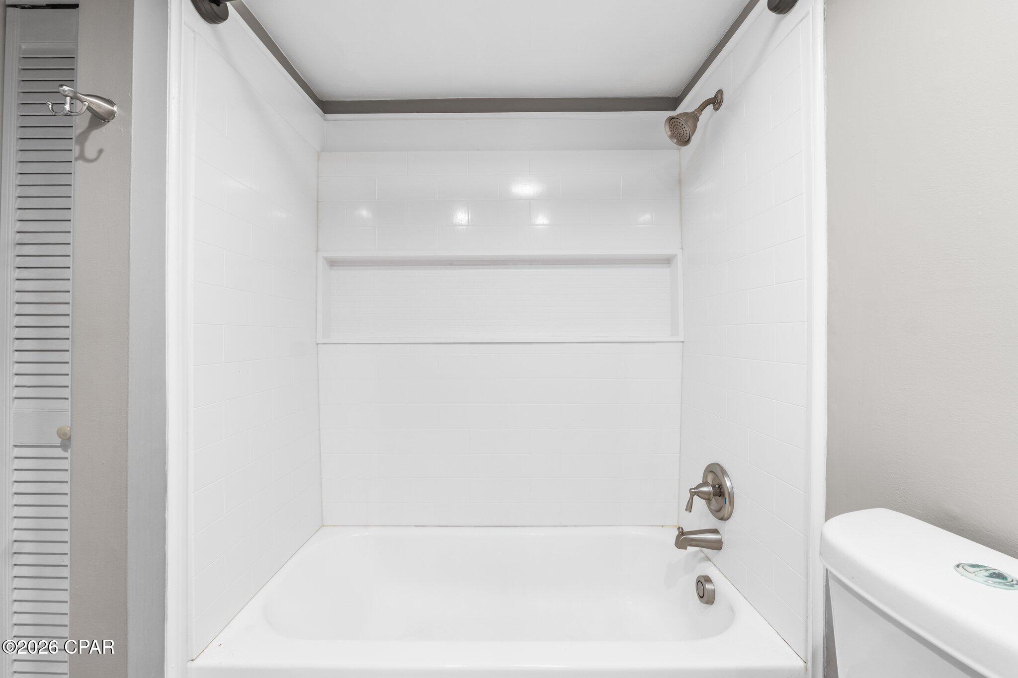 Image 34 For 6901 Lagoon Drive 1