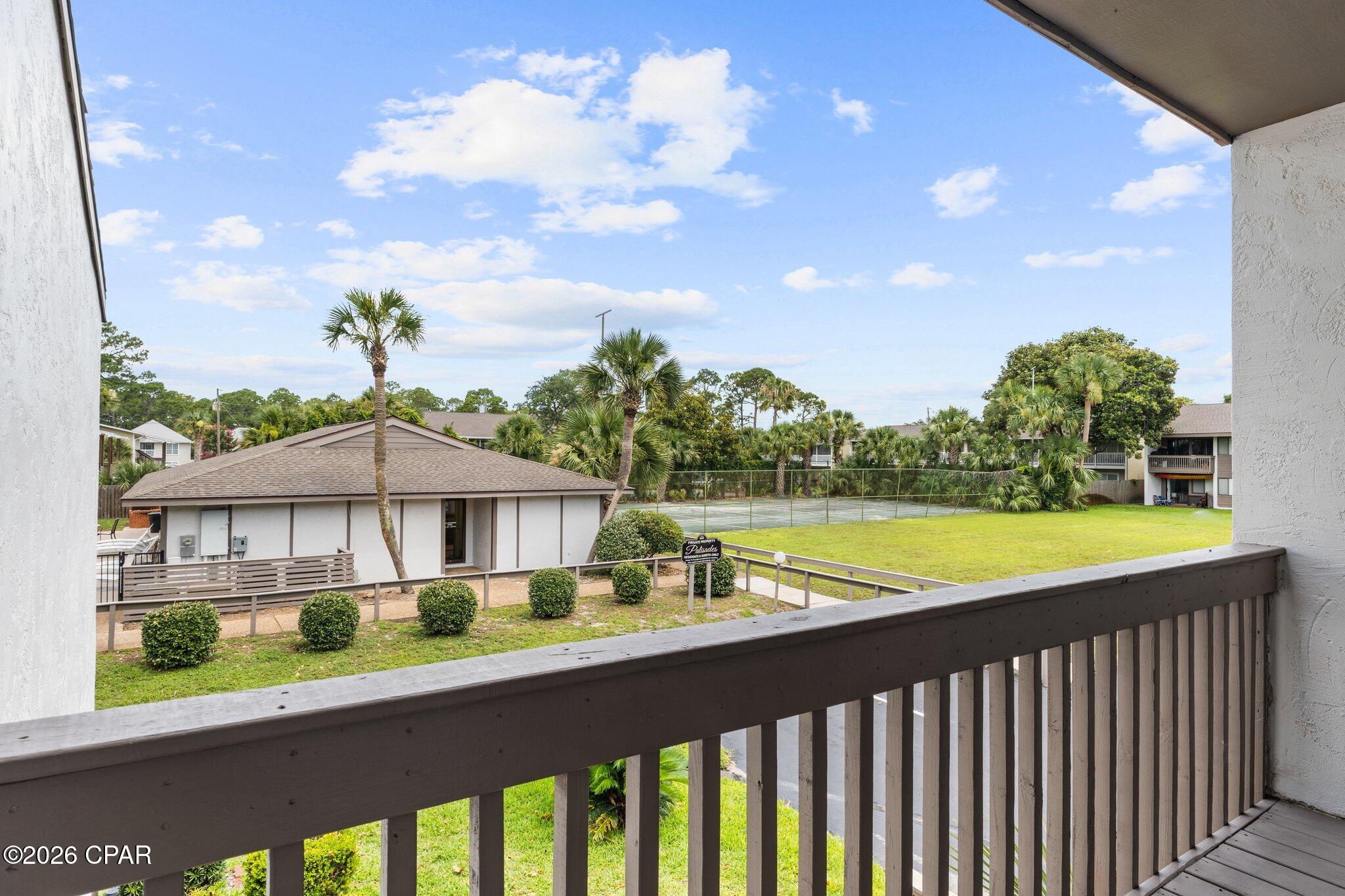 Image 36 For 6901 Lagoon Drive 1